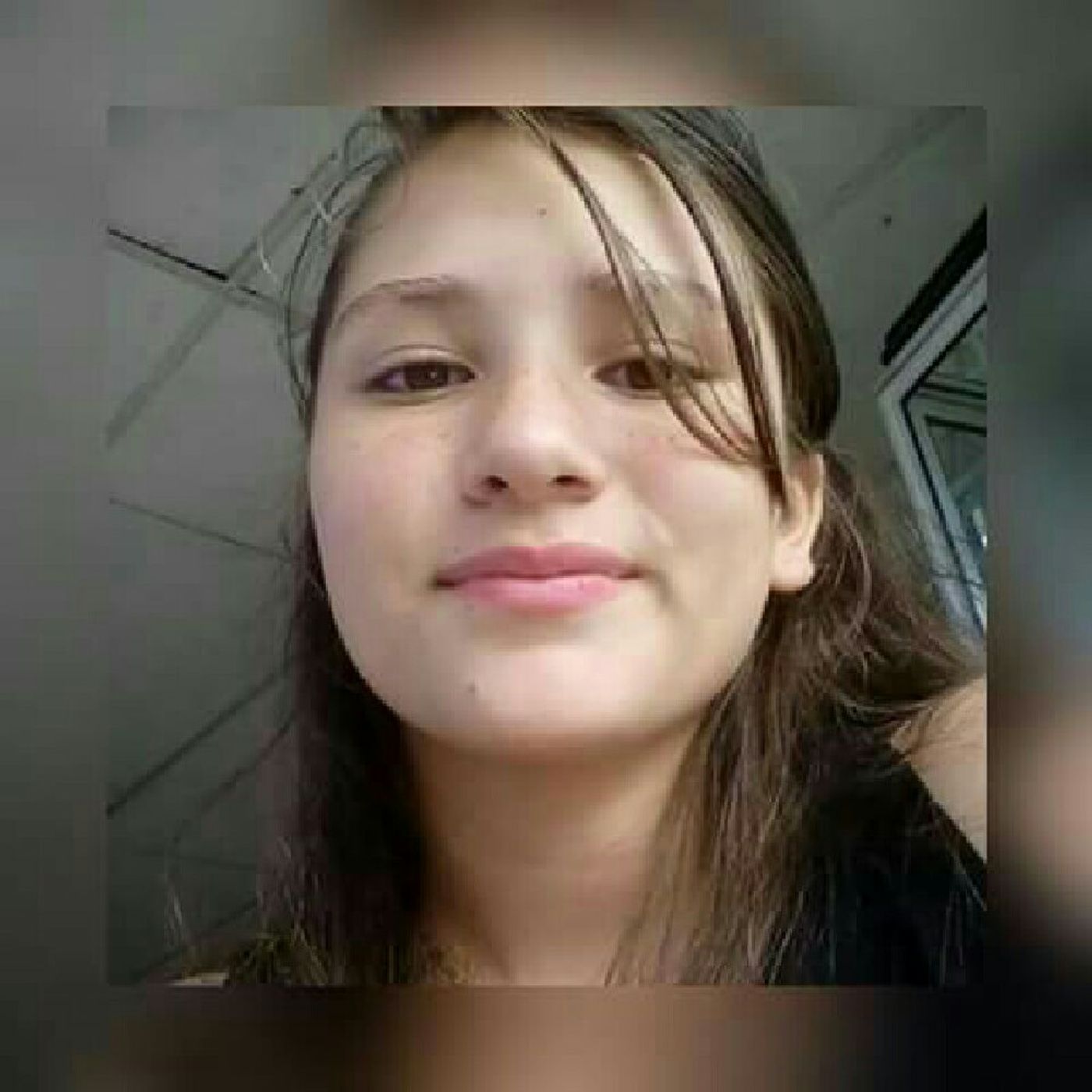 Dany Pradilla "Presentacion"