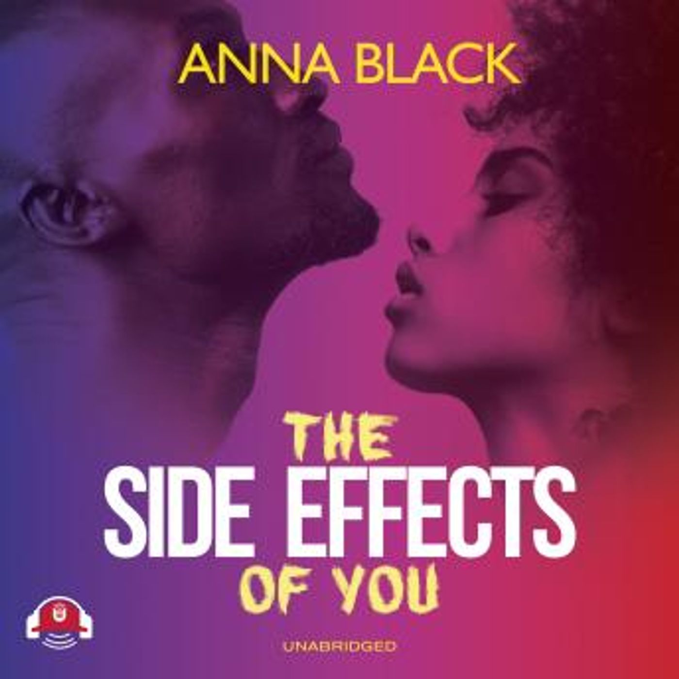 Access Top-Rated Full Audiobooks in Romance, Modern
