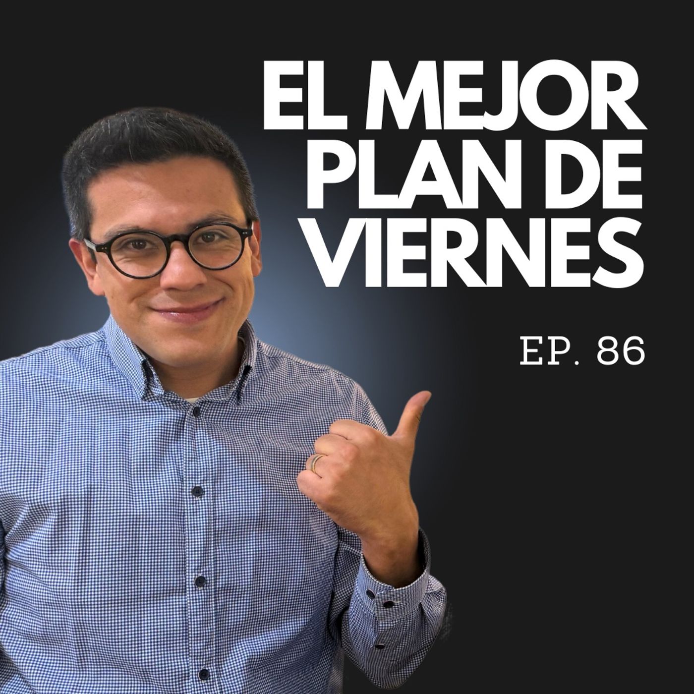 Inversión para mortales