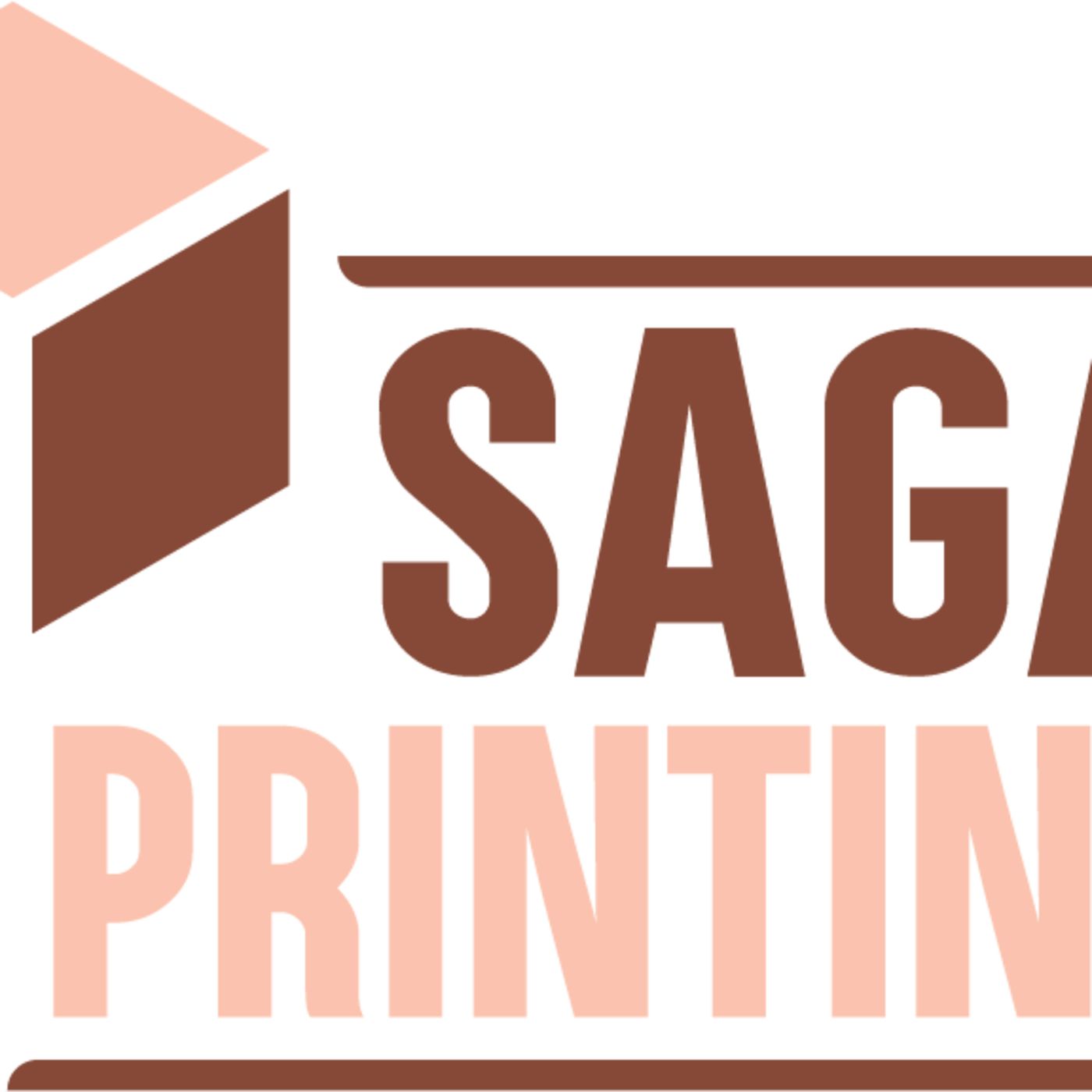 Custom Packaging Boxes for Modern Branding and Product Protection episode artwork