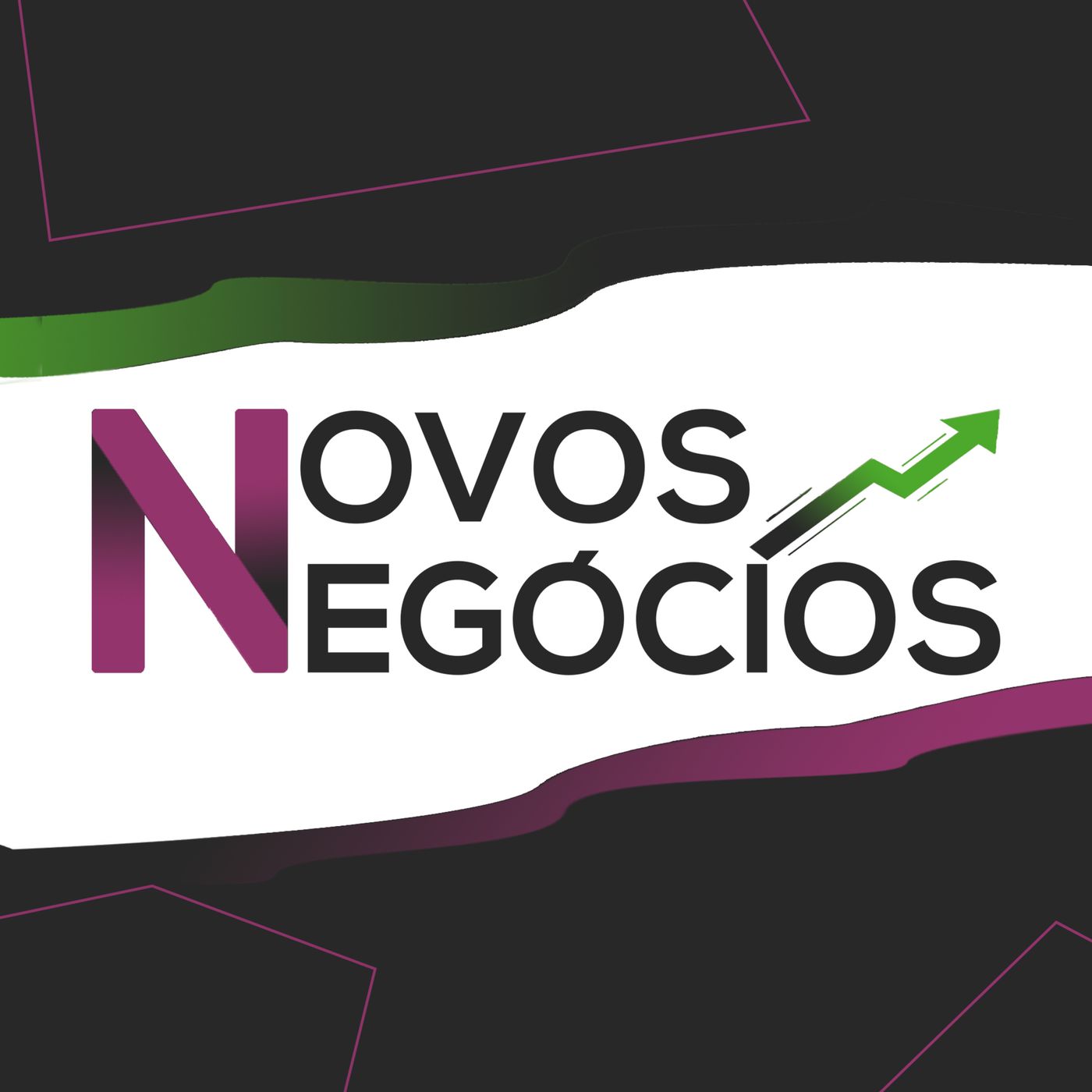 TV INOVAÇÃO BARUERI