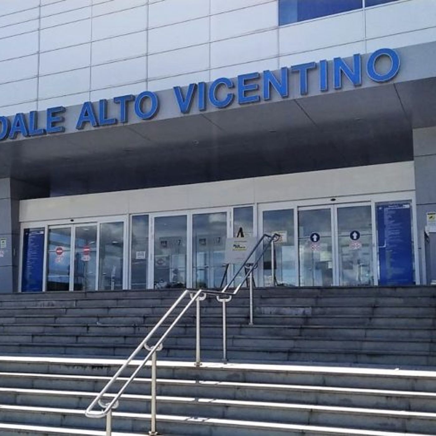 Fragilità post parto, all’Ospedale Alto Vicentino attivato il Giro Benessere