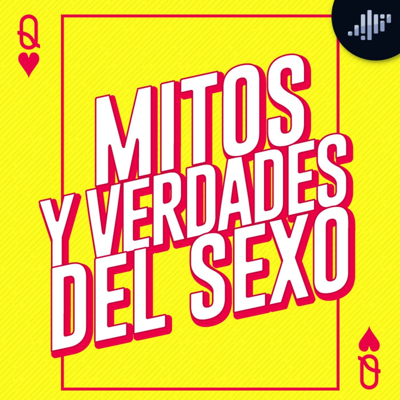 A Calzón Quita\'o Recargado .