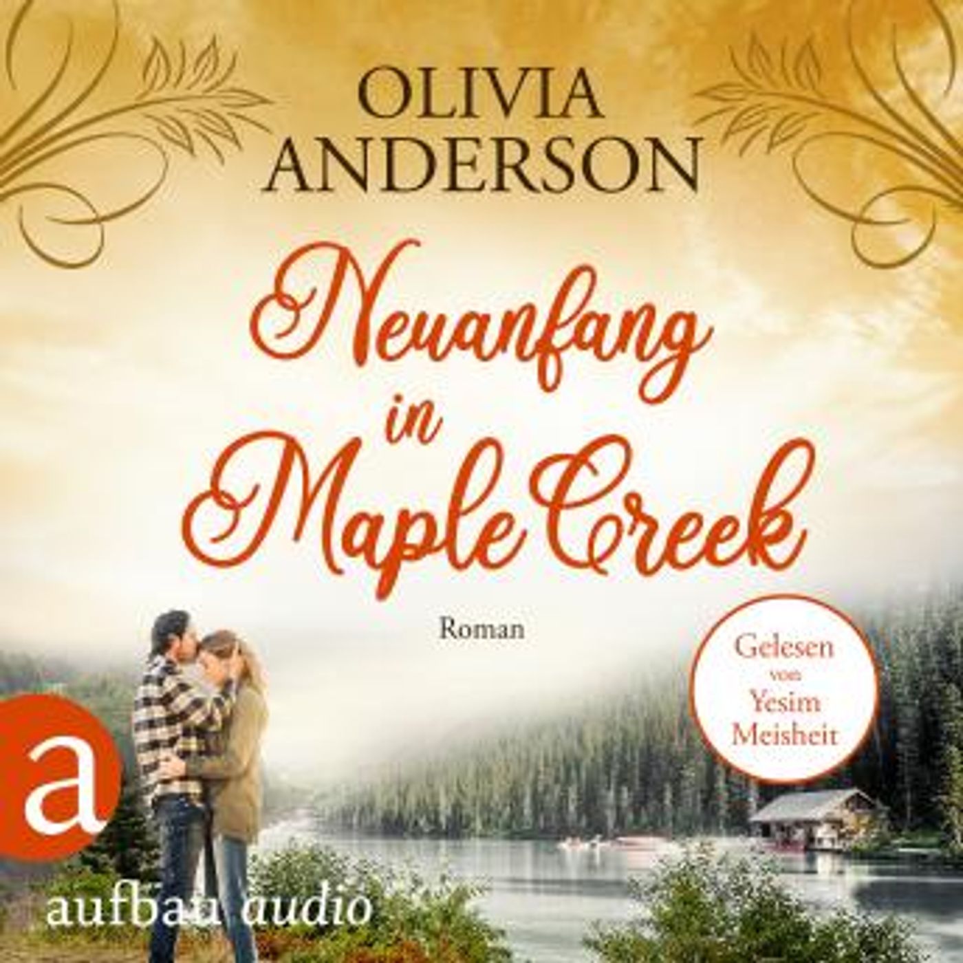 Listen to New Full Audiobooks in Romance, Modern