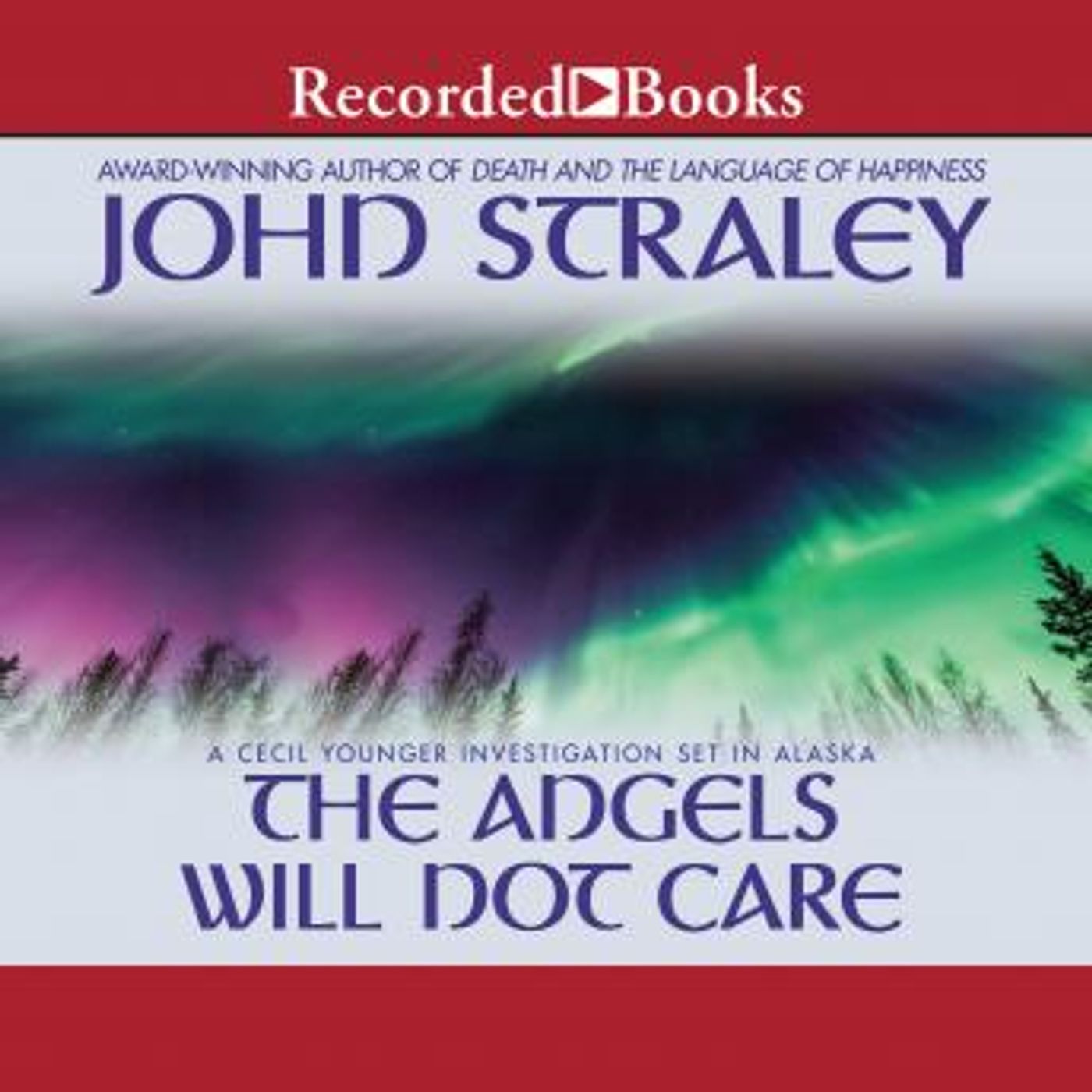 Download Best Full Trial Audiobooks in Mystery, Thriller & Horror, Police & Detective