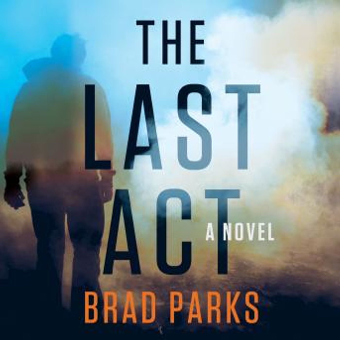 Access Top-Rated Full Audiobooks in Mystery, Thriller & Horror, Suspense