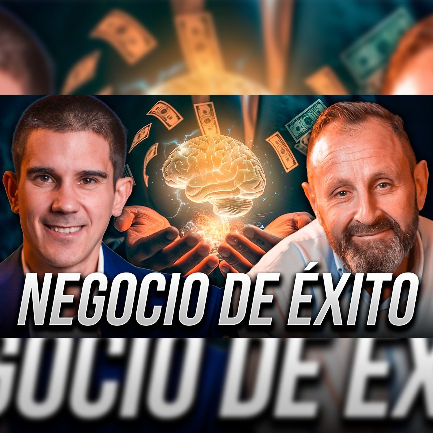 Mejor que Ayer