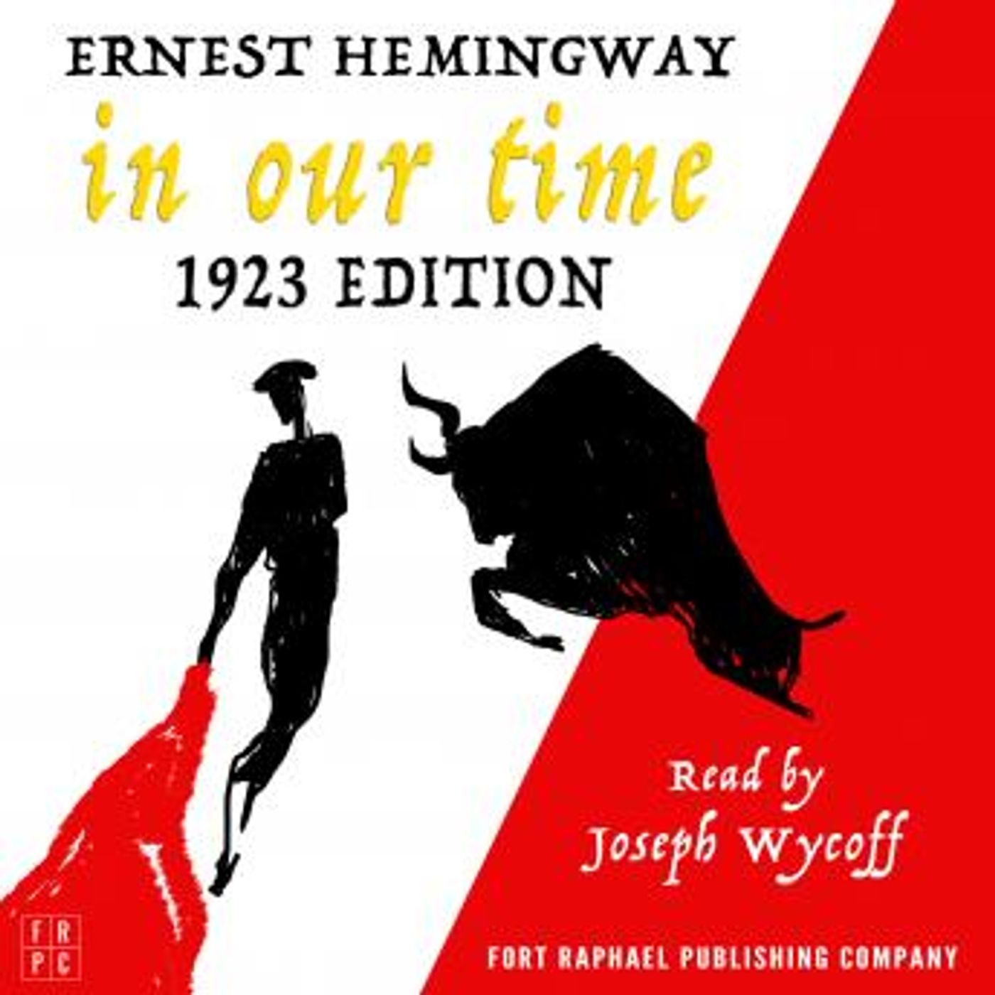Explore New Full Audiobooks in History, The Americas