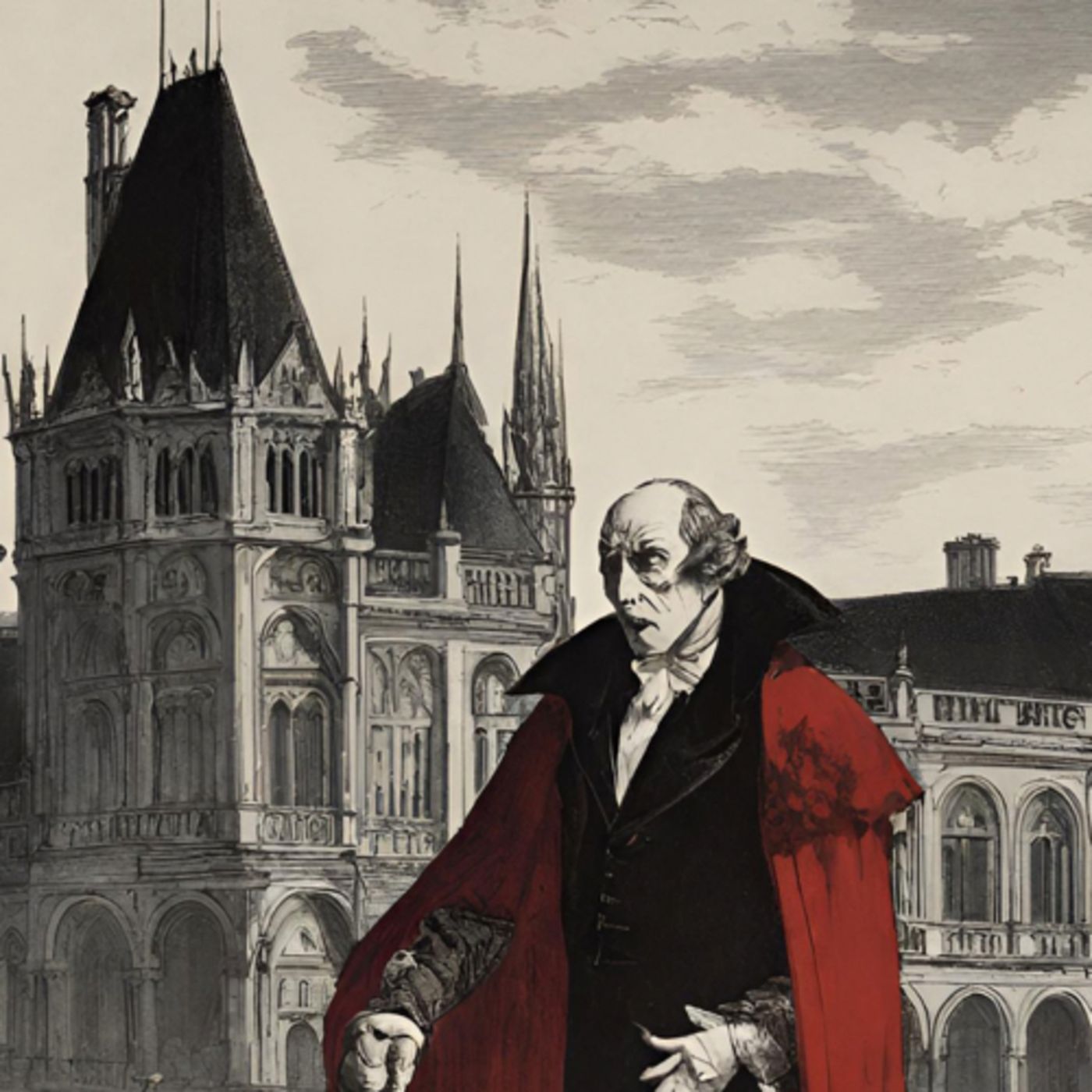 Portada de Libros y Cuentos de José Pardal