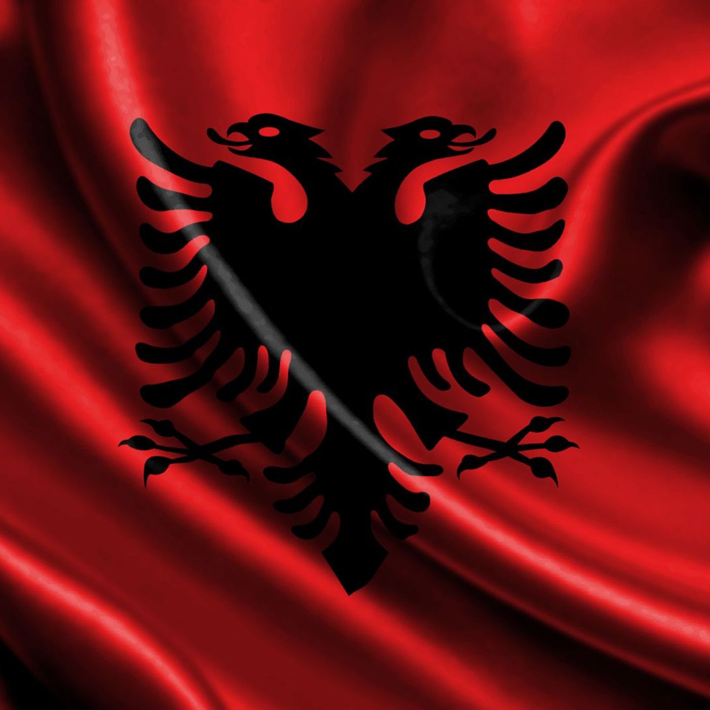 Gli Inni \