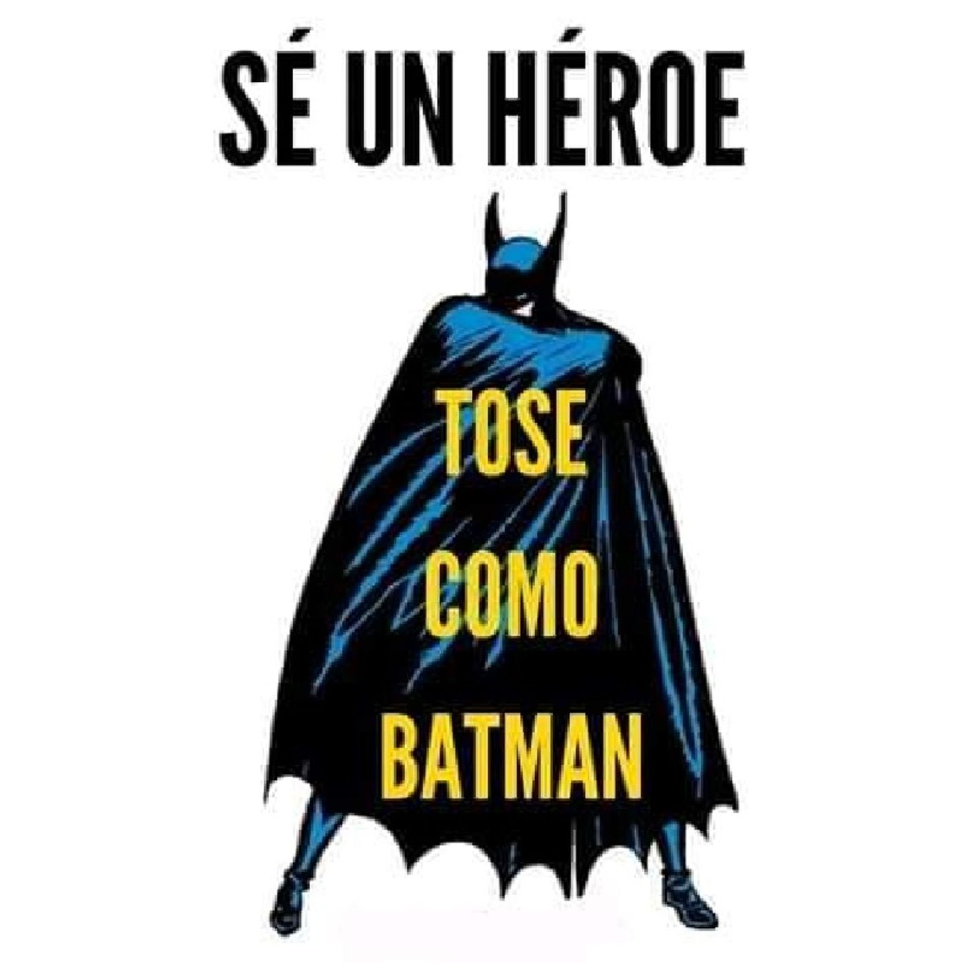 El podcast de Daniel Carreto