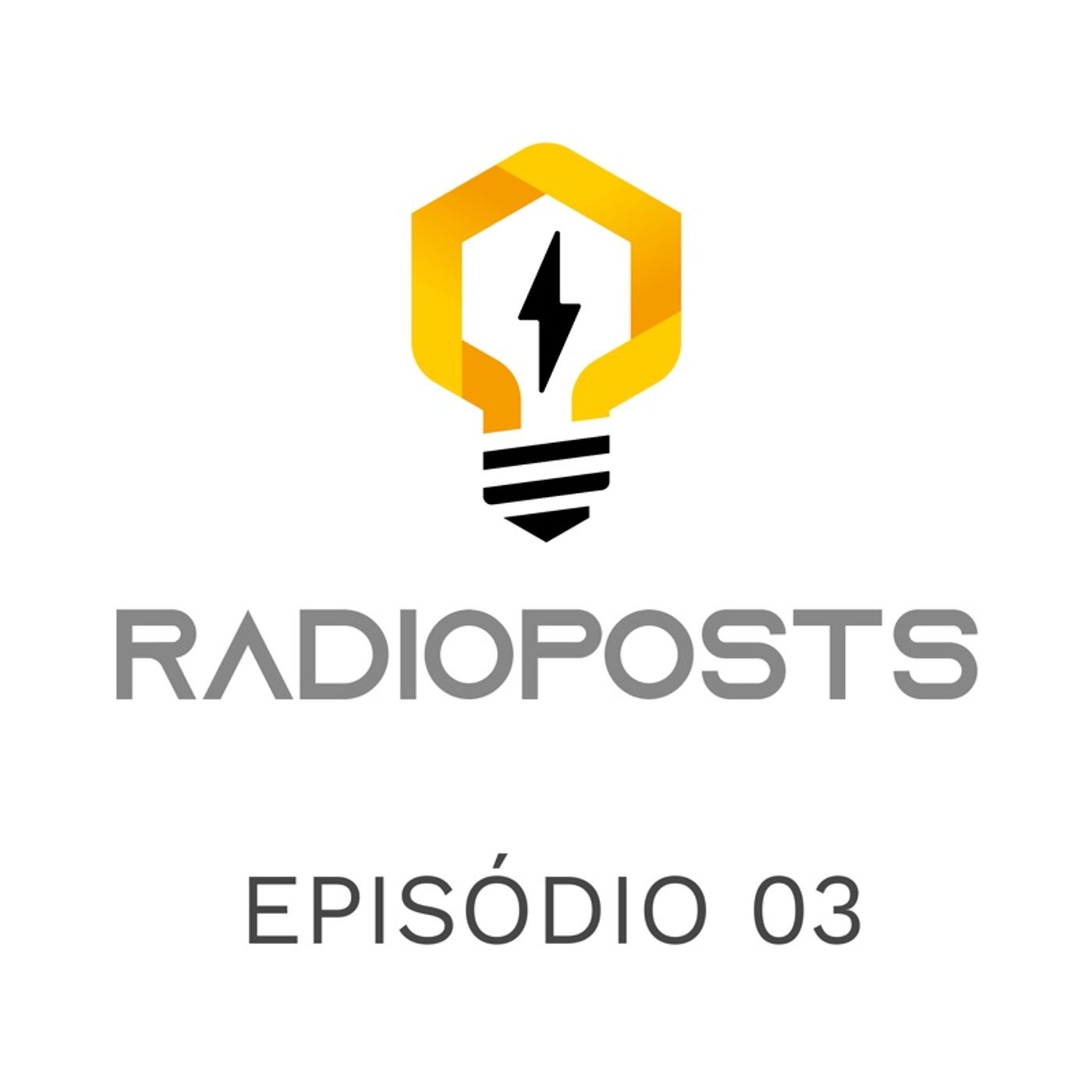 #3 - O QUE É PET/CT?