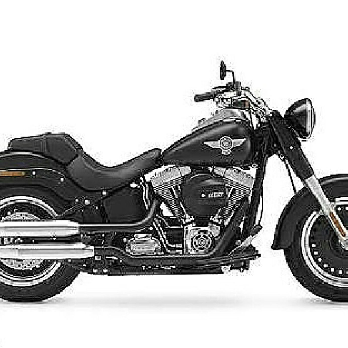 MUHİTTİN çysvr#HAYIR\'s show