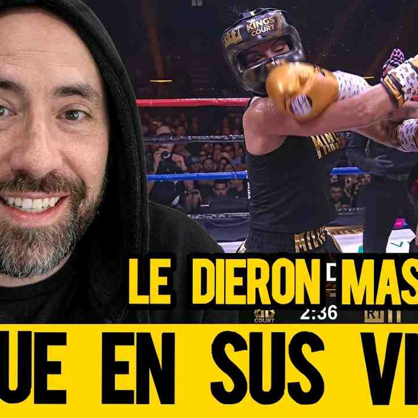 Le dieron mas palos a la Karely en la pelea que en sus videos. | 15/03/26 Live 1/4 de Milla