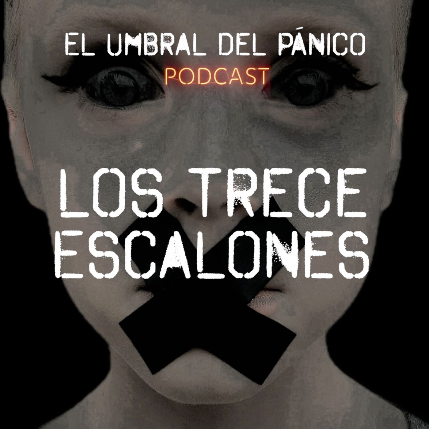 El umbral del pánico
