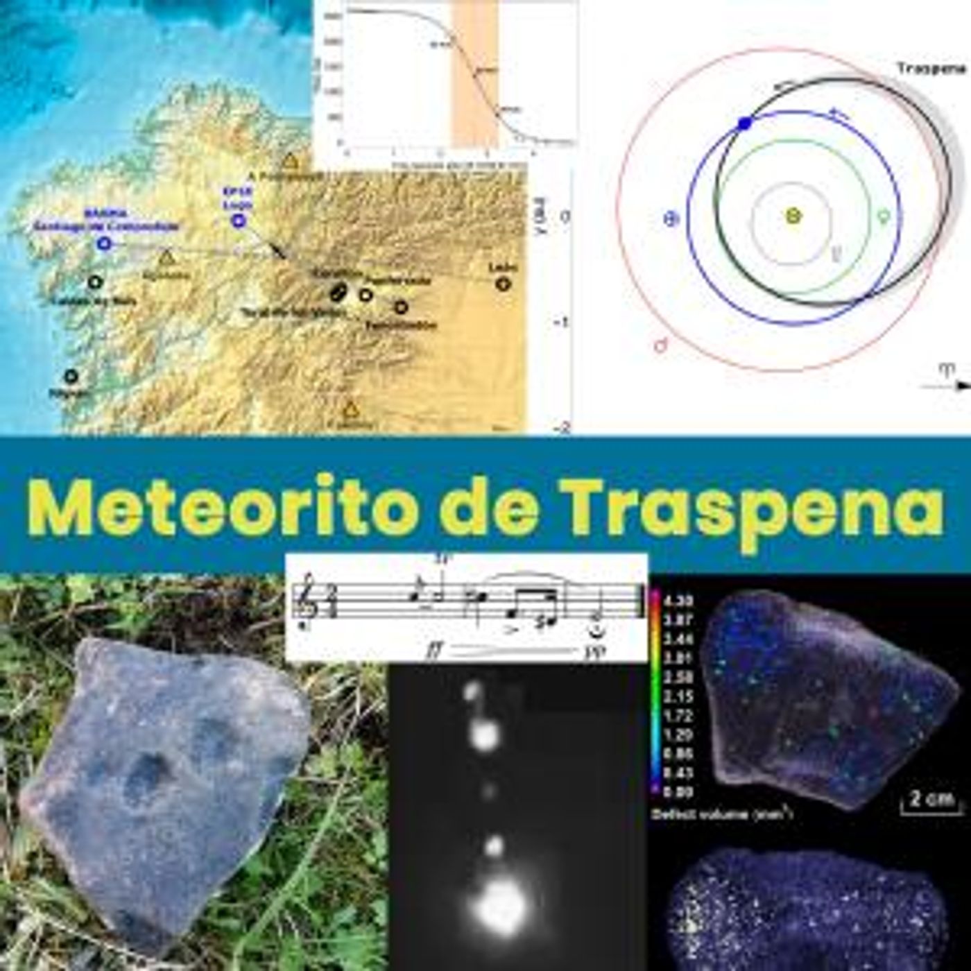 Efervesciencia