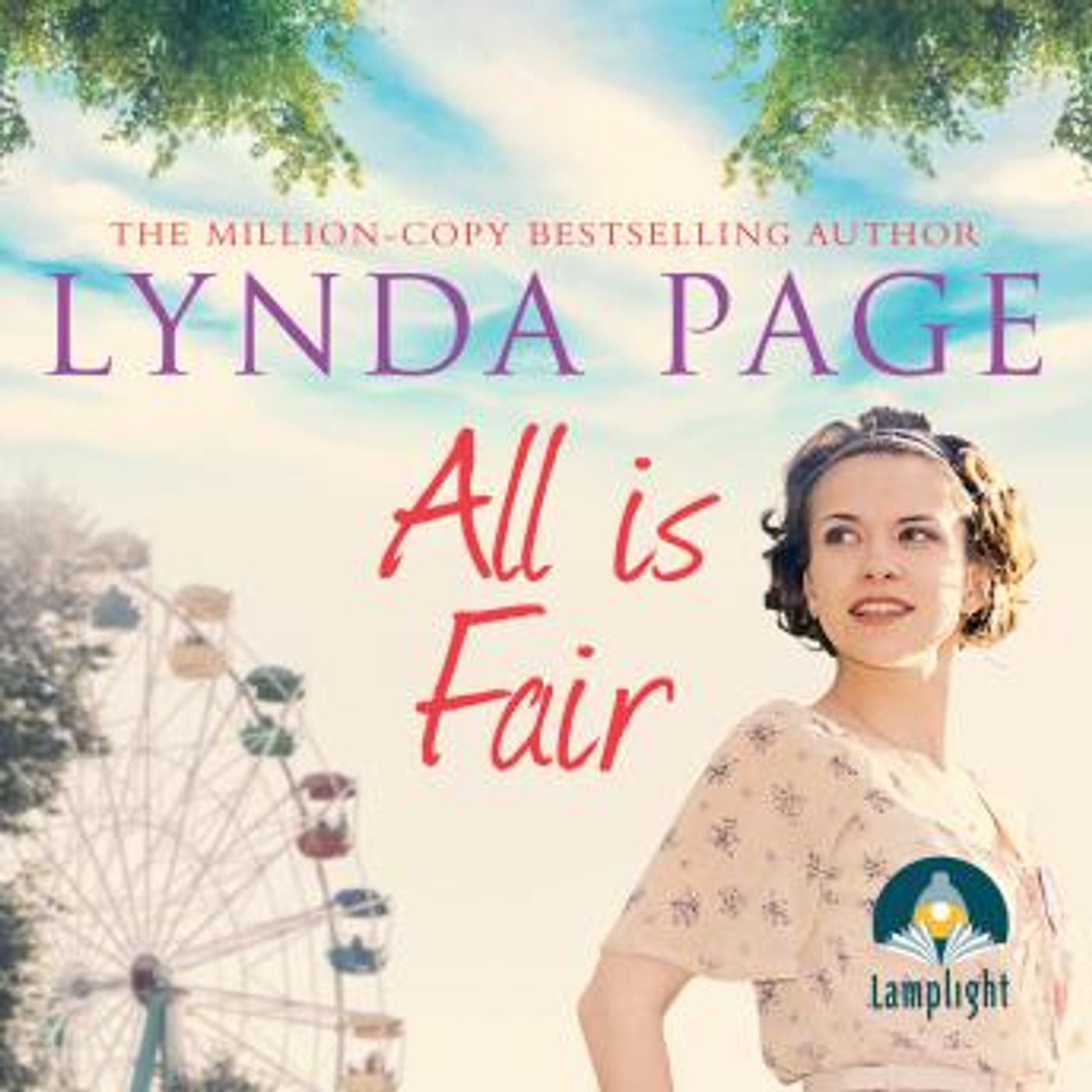 Download Best Full Audiobooks in Fiction, Drama