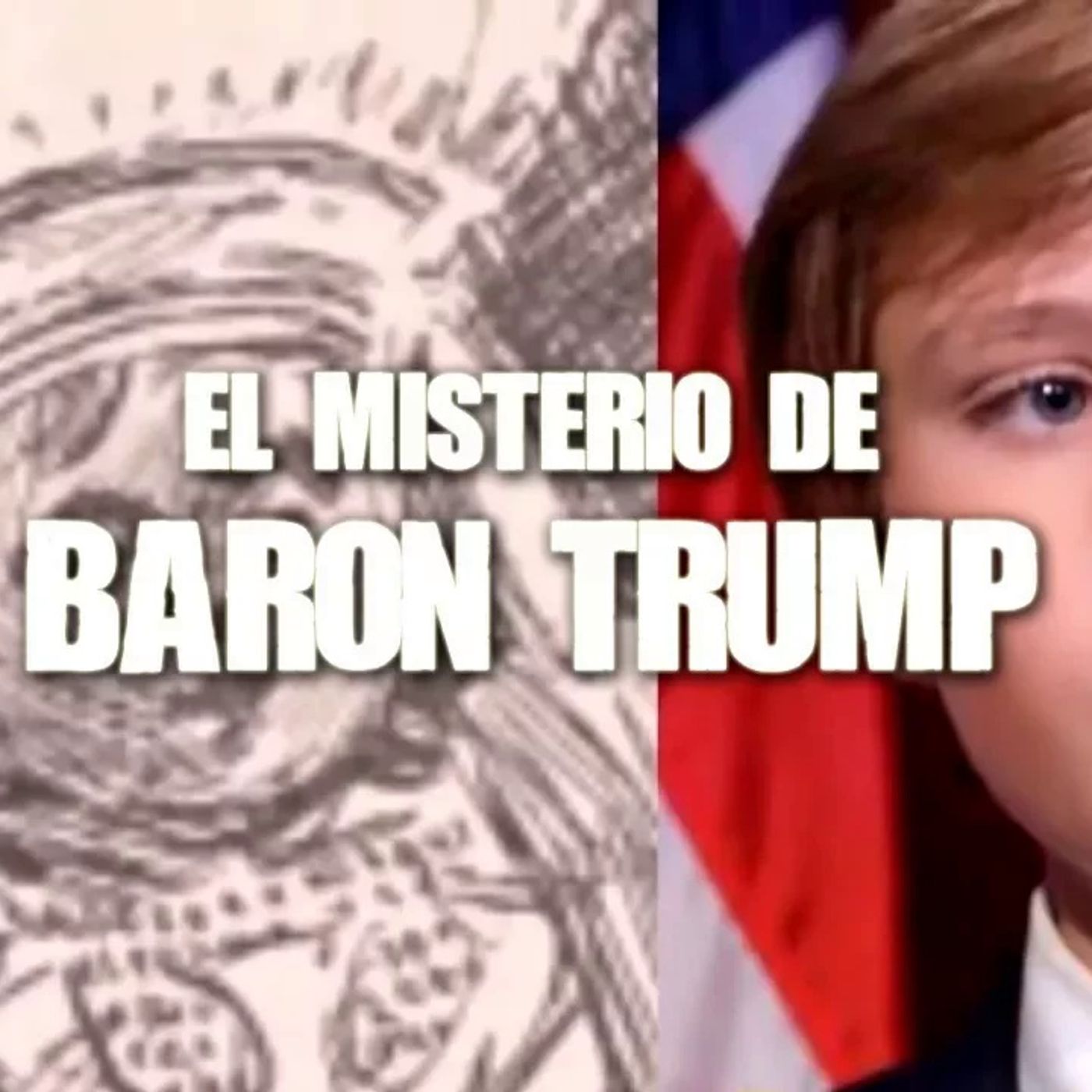 El Podcast de DrossRotzank