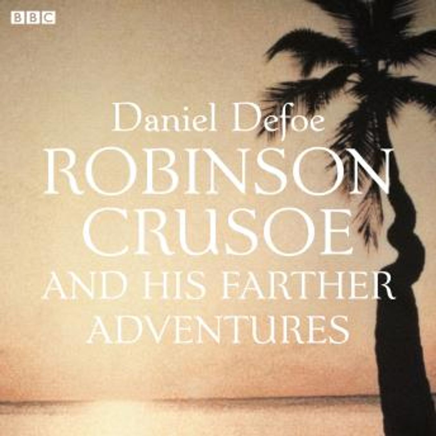 Download Best Full-Length Audiobooks in Fiction, Action & Adventure