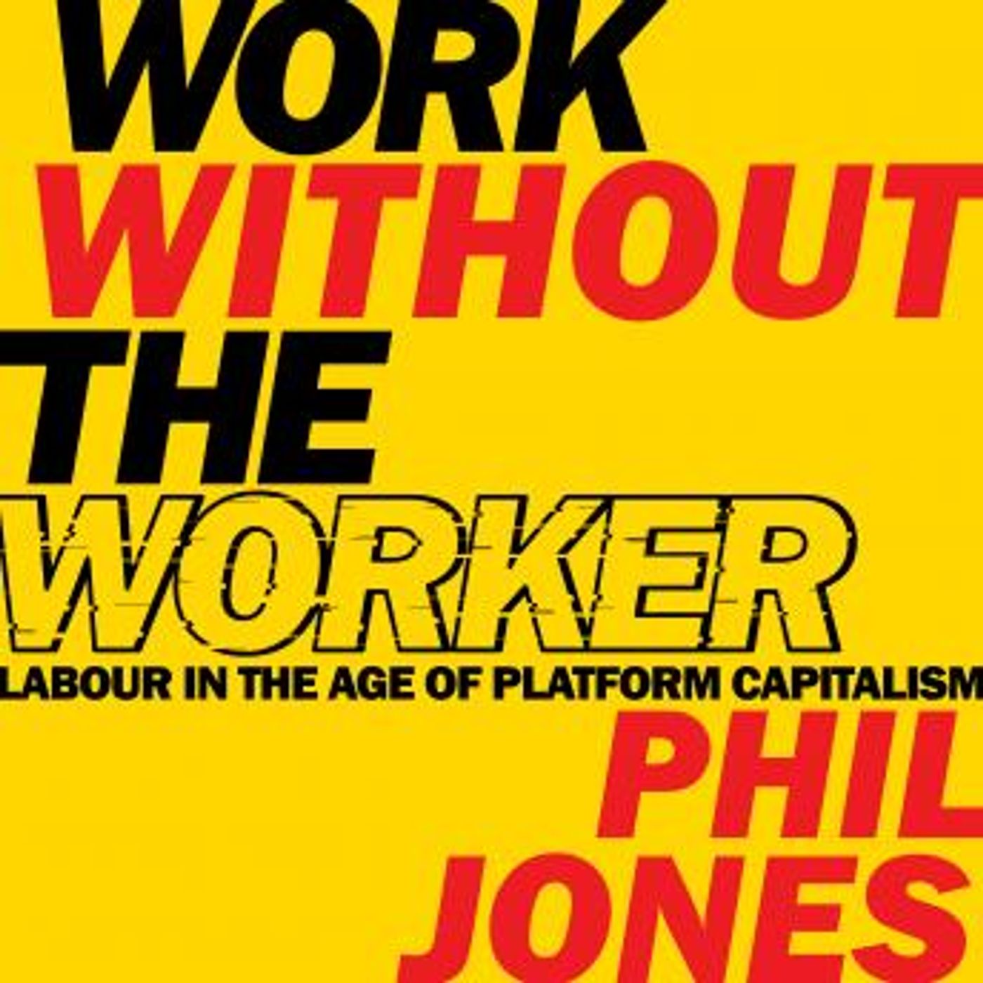 Top Full Audiobooks in Non-Fiction, Current Affairs, Law, & Politics