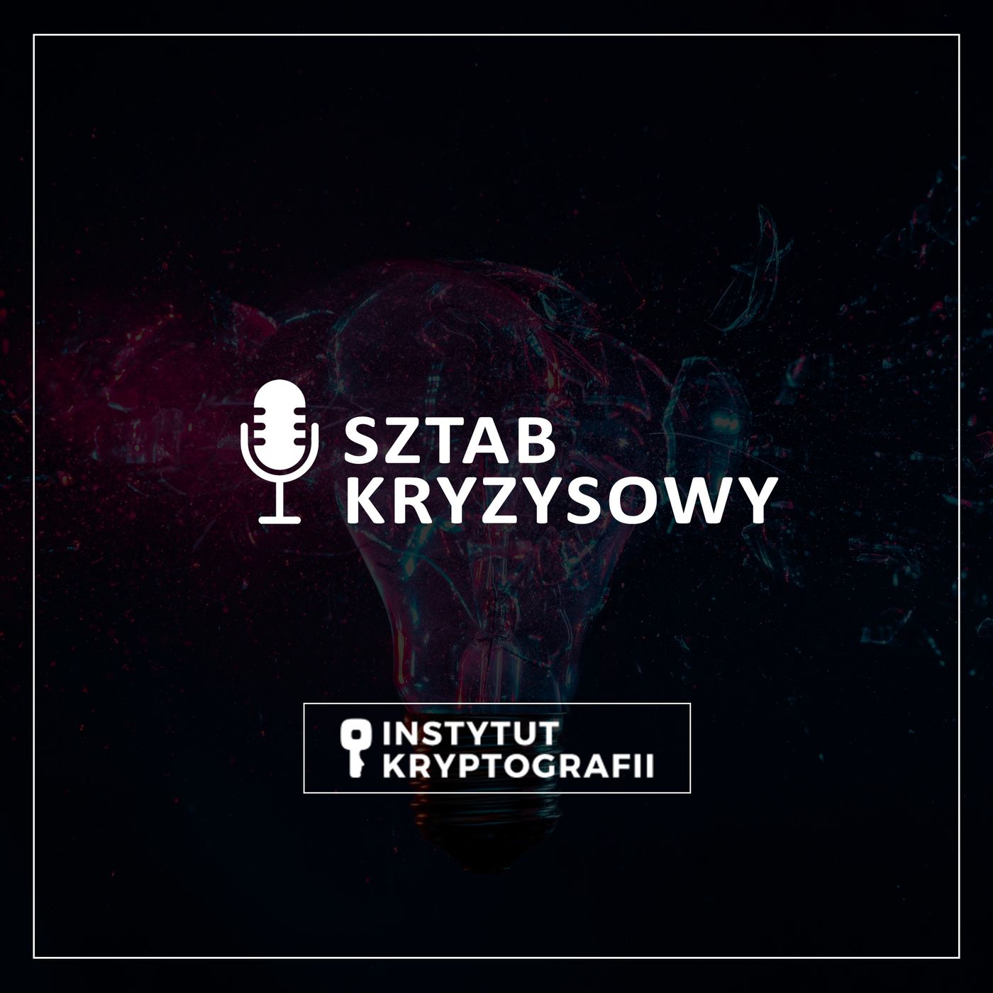 Inwestor w Kryptoświecie
