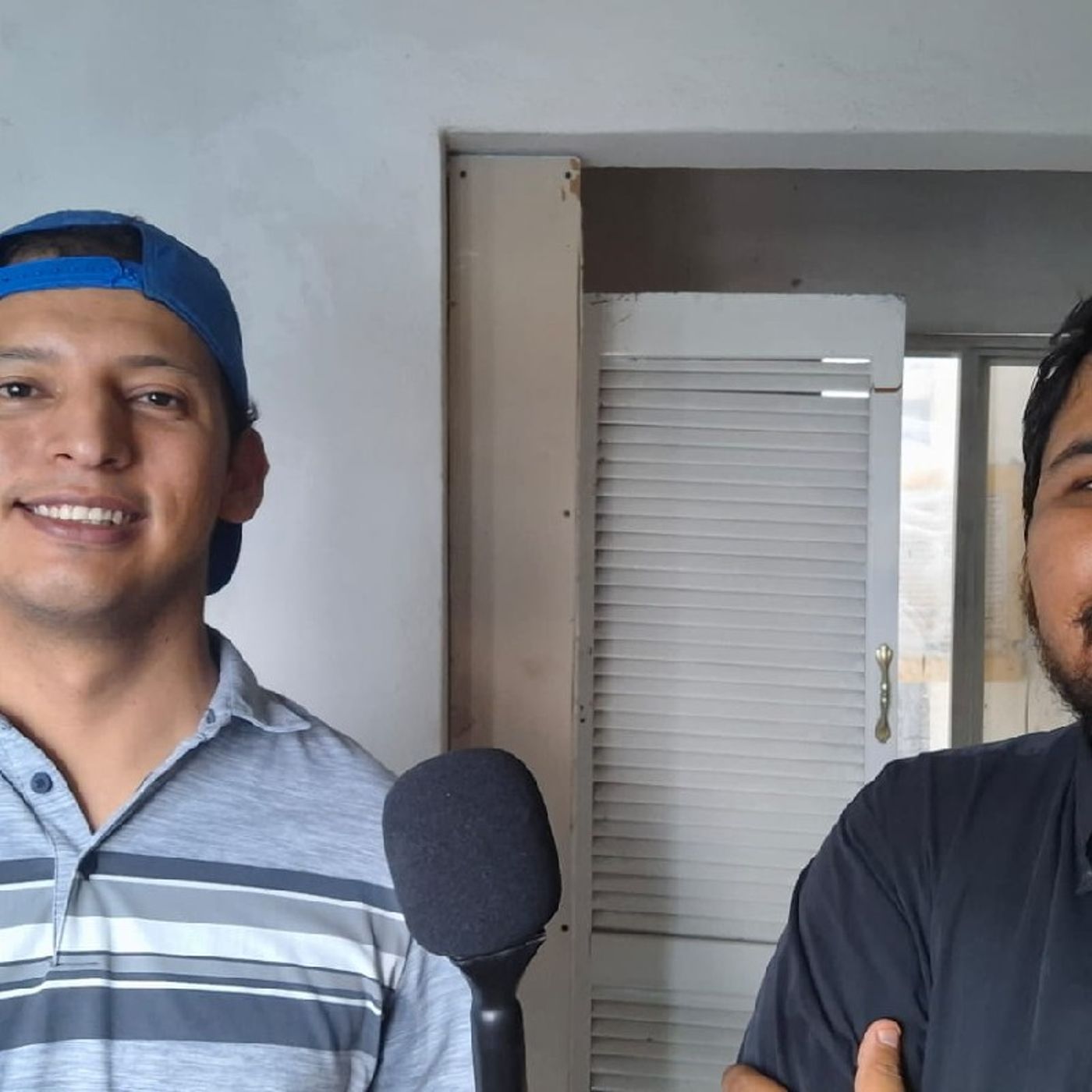 El ritmo del septimo gol