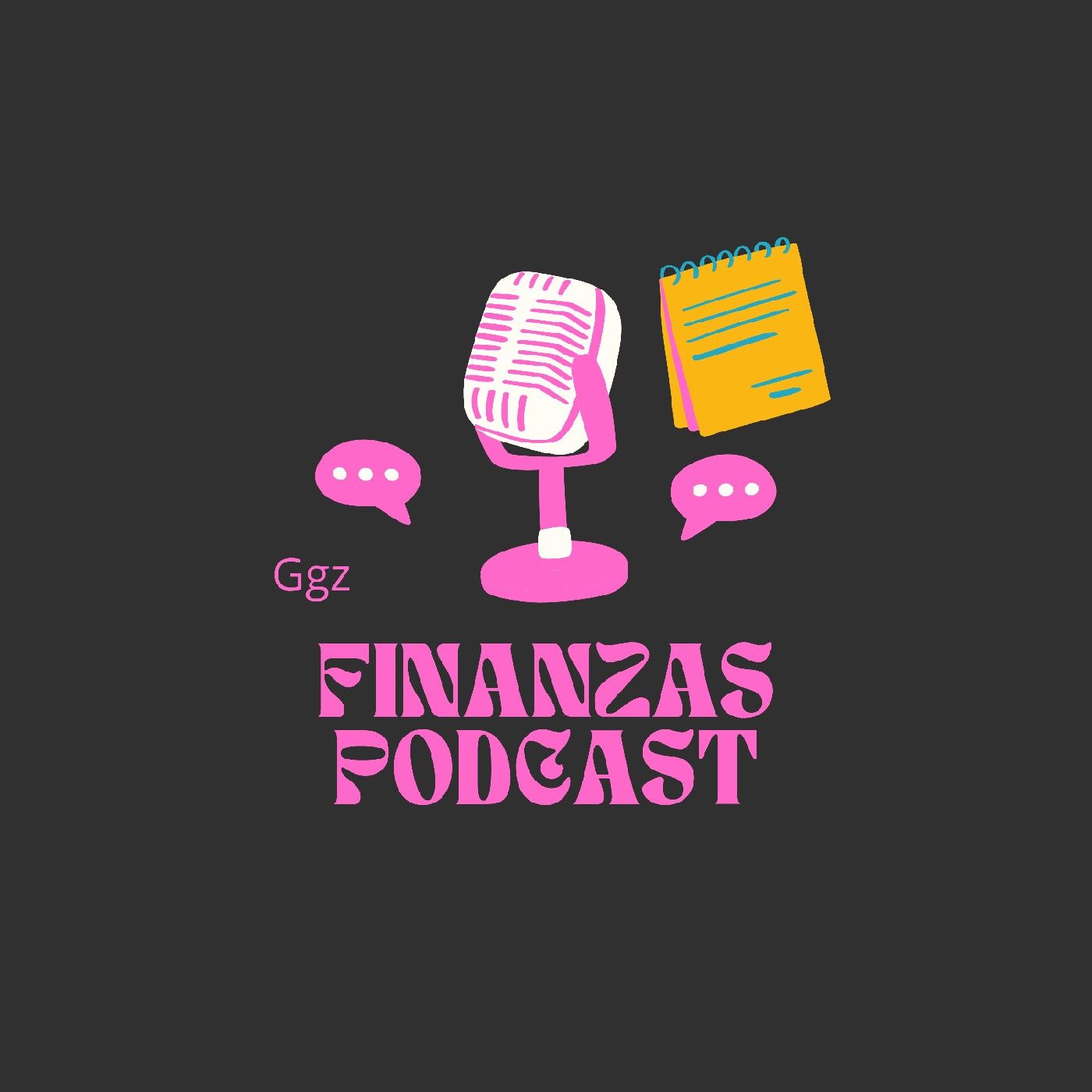 El mundo del contador