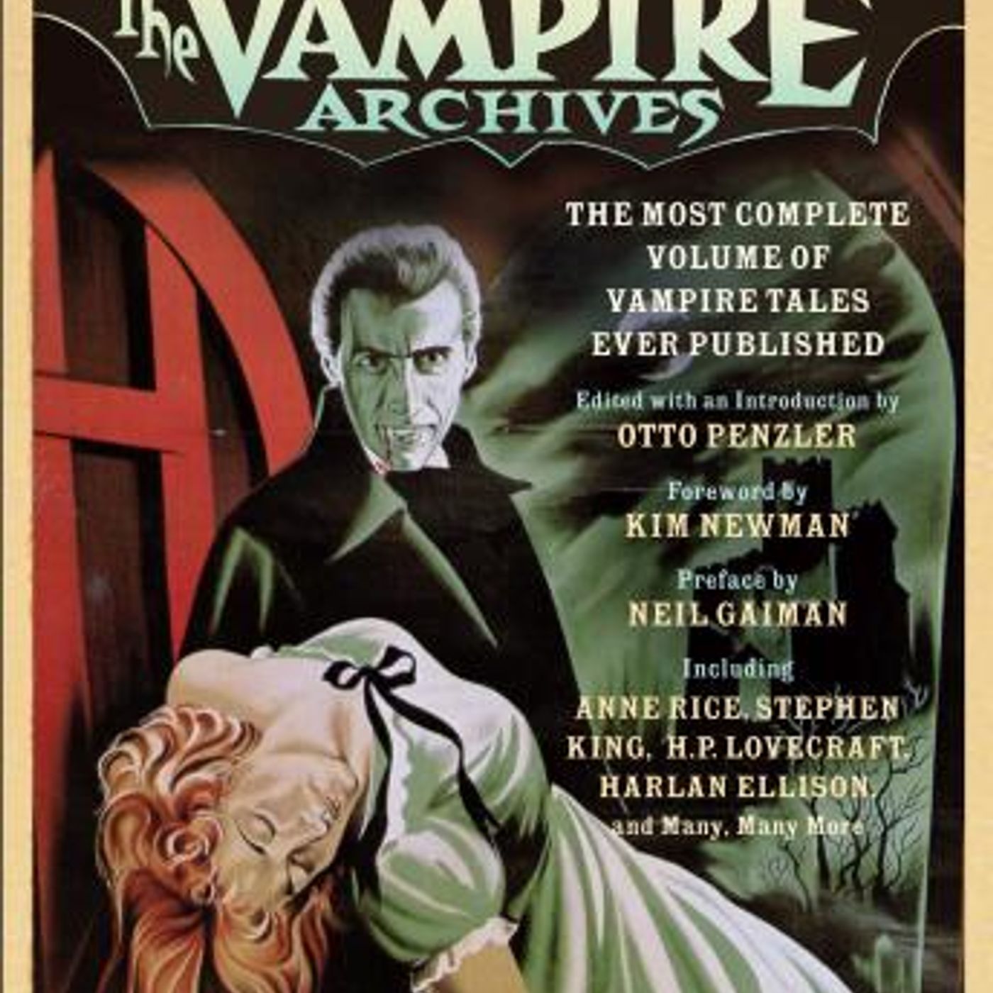 Get Latest Full Audiobooks in Mystery, Thriller & Horror, Horror