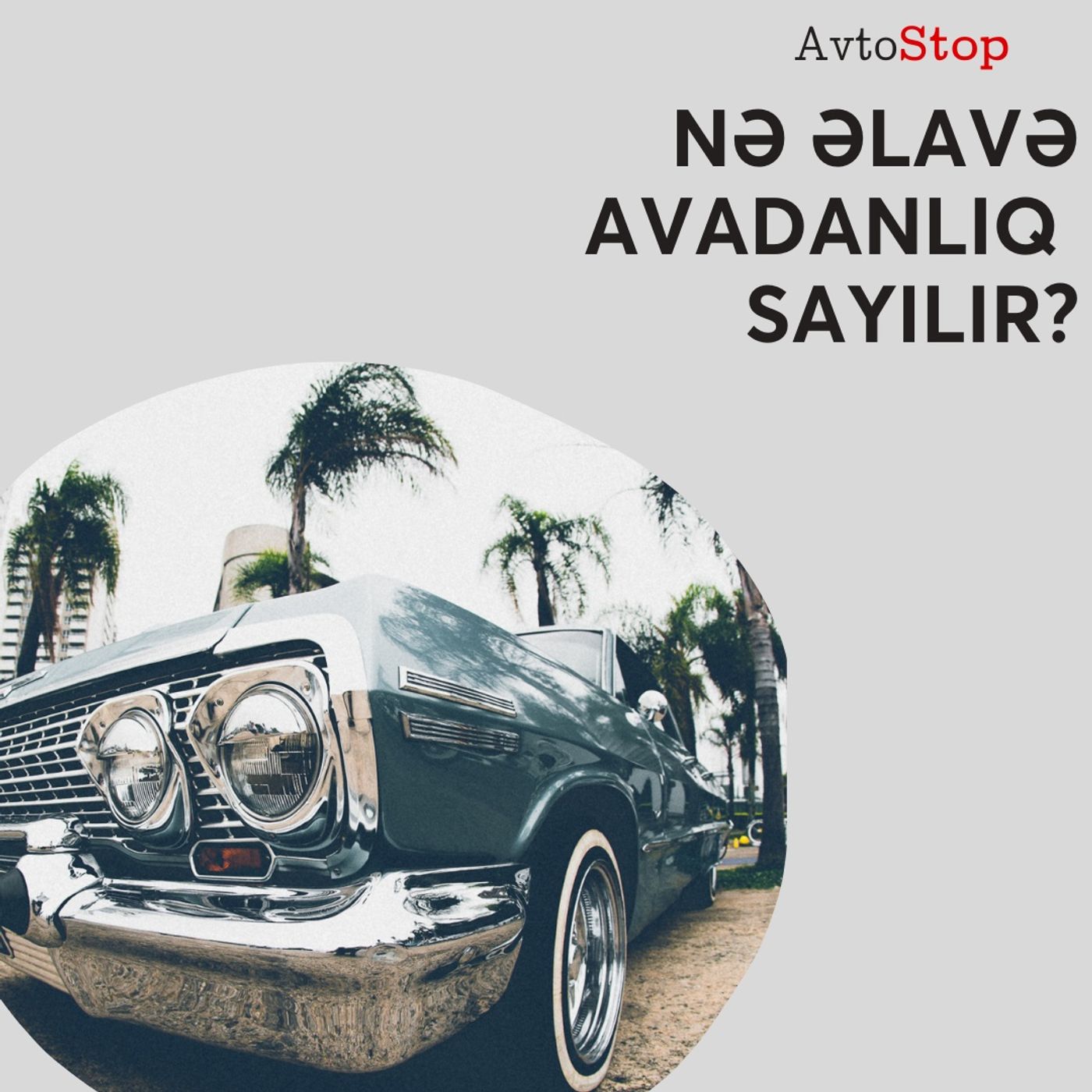 Dj.Turalın podkastı