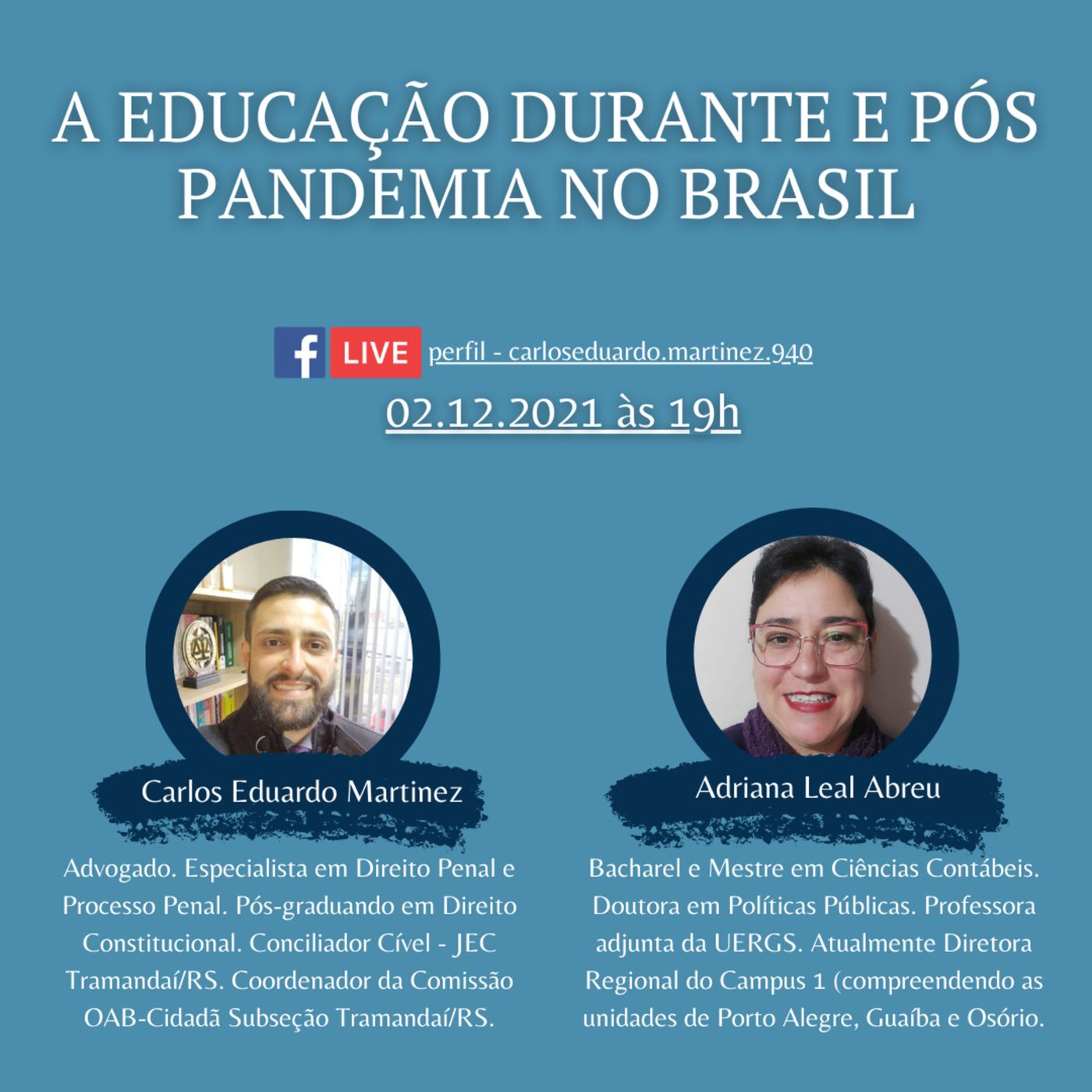 DESCOMPLICA DIREITO