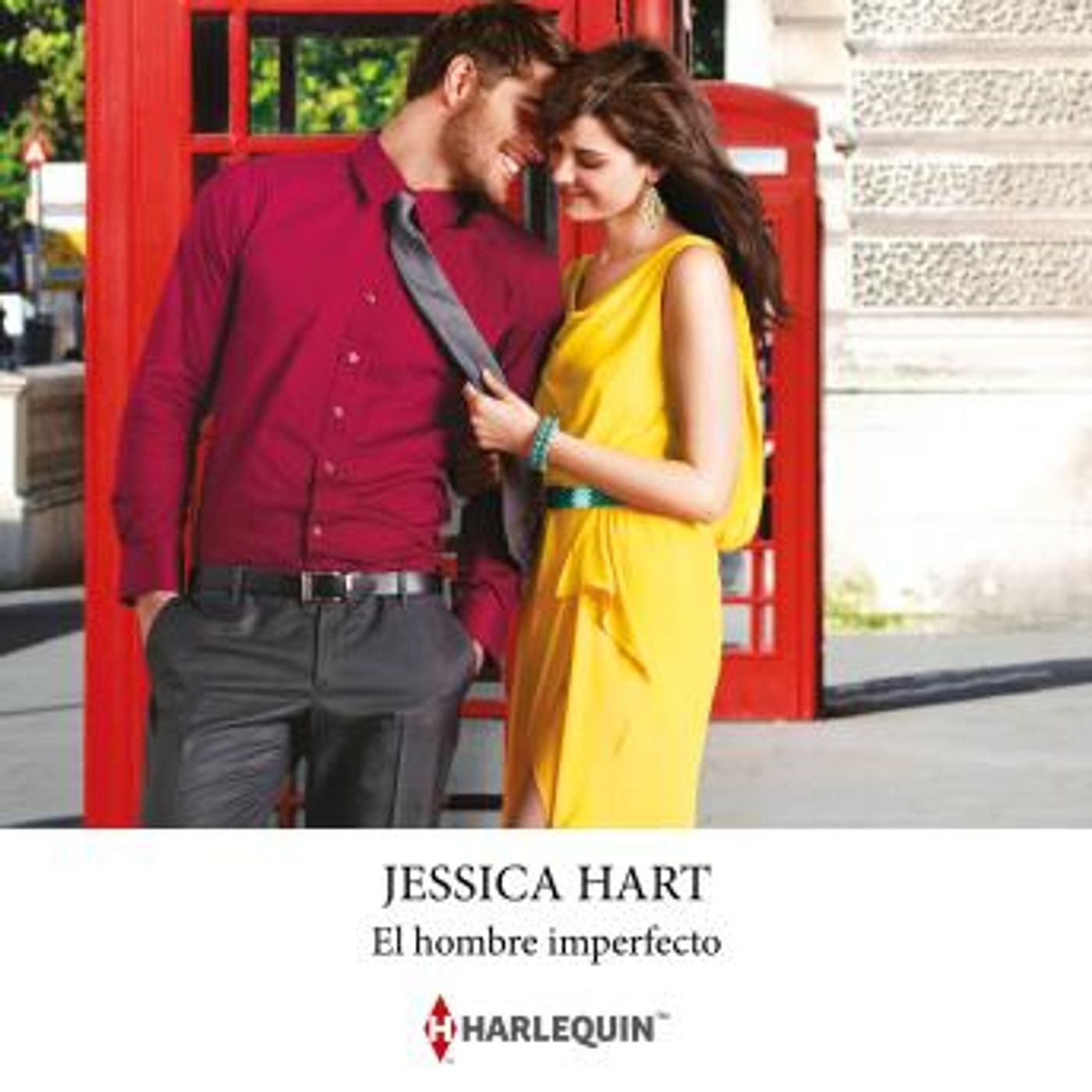 Download Latest Full Audiobooks in Fiction, Contemporary Women