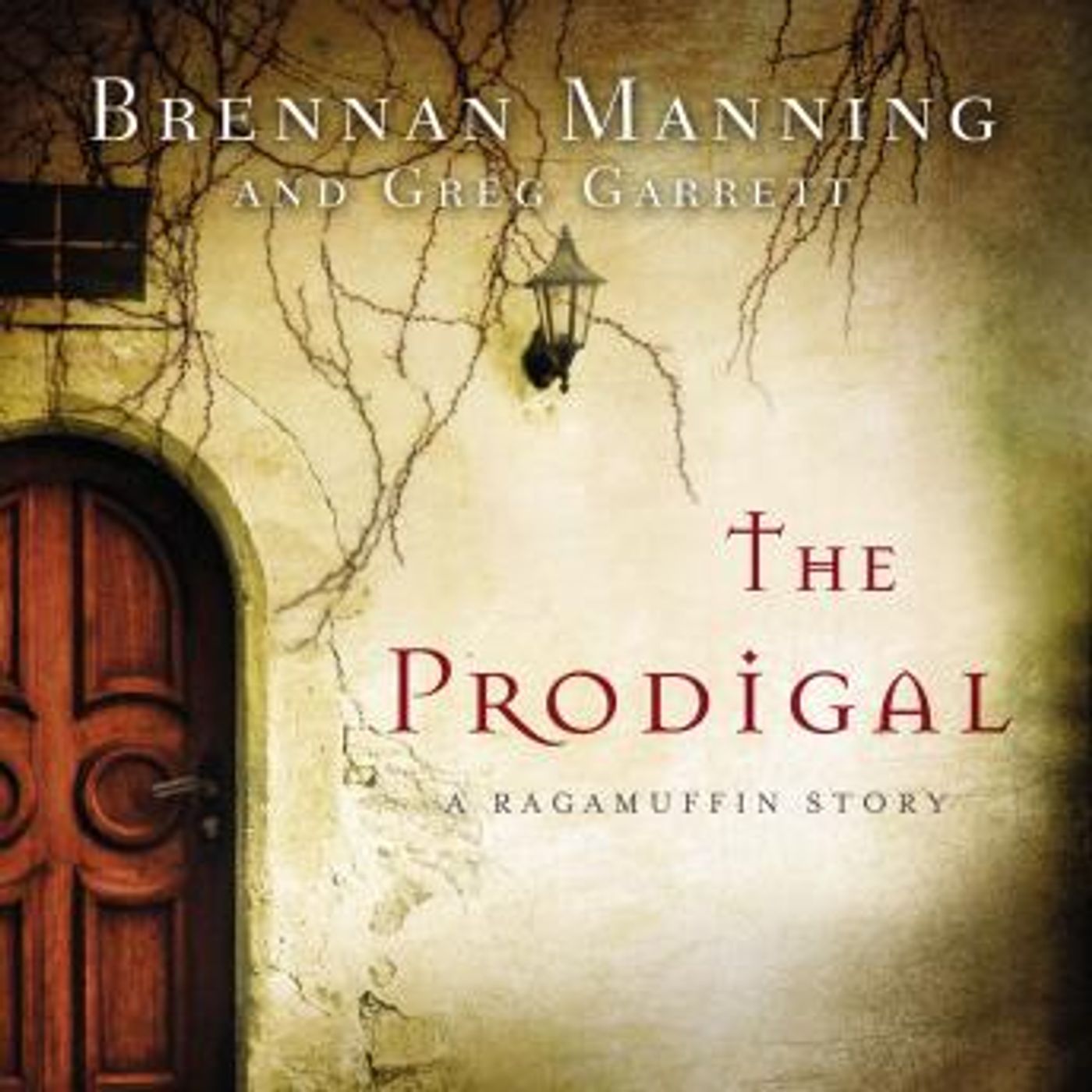 Download Best Full Audiobooks in Fiction, Drama