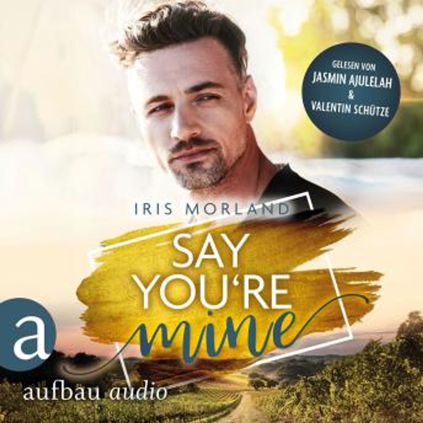Access Unmissable Full Audiobooks in Romance, Modern