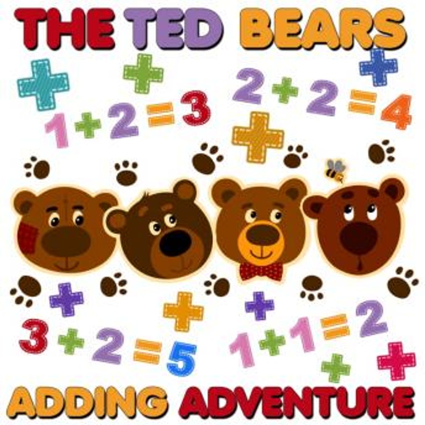 Listen to the Best Full Audiobooks in Kids, Ages 5 & Under