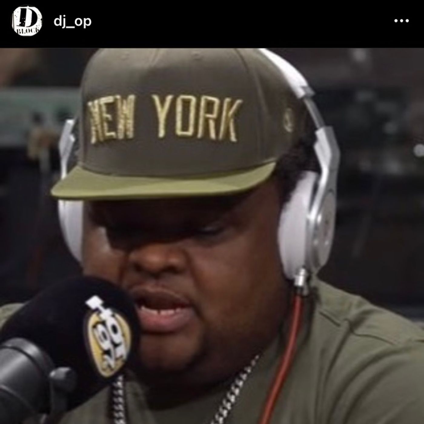 MXM MUSIC & MOVIES PODCAST