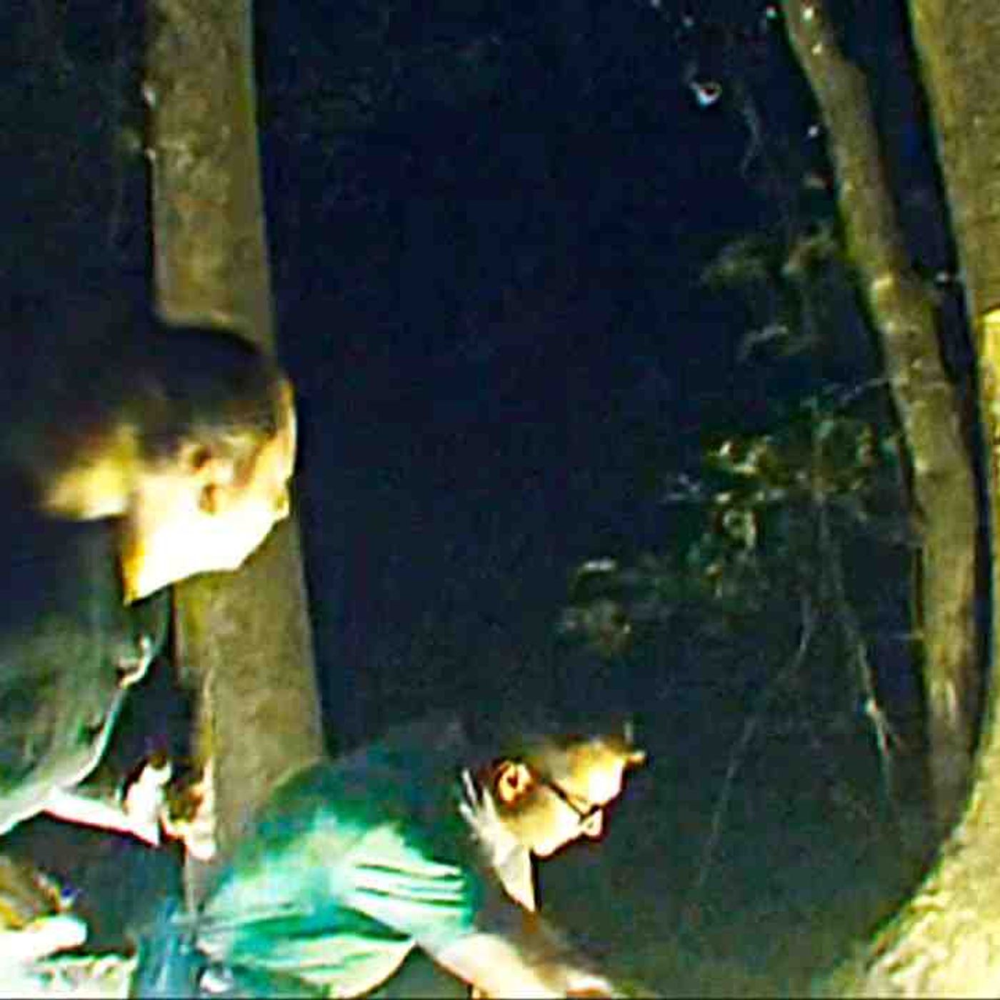 Police Discover A Killer_s Hidden Torture Forest episode artwork