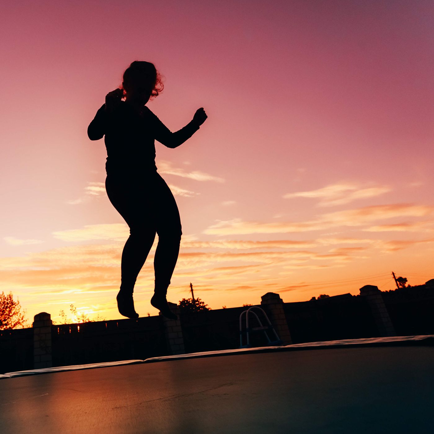 How Body Positivity Can Lead To Better Health episode artwork