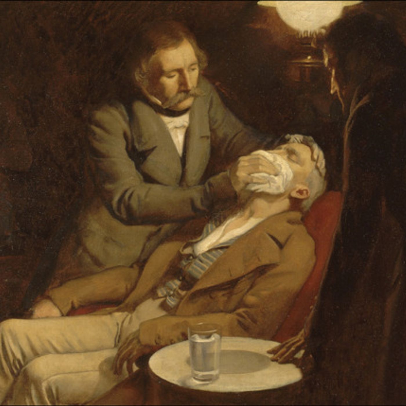 Pillole di Storia della Medicina