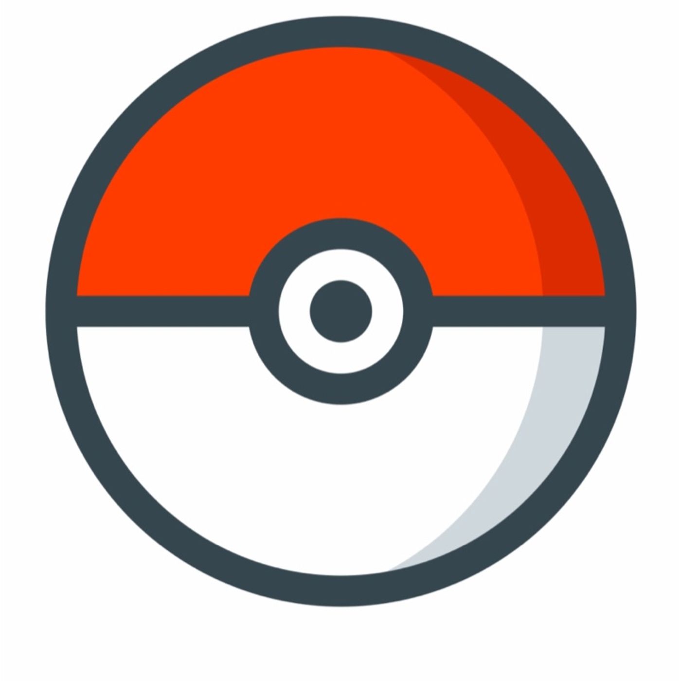 Passione Videogiochi