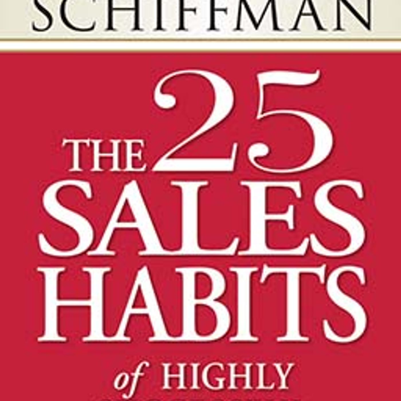 Listen to New Full Audiobooks in Business & Economics, Sales & Retail