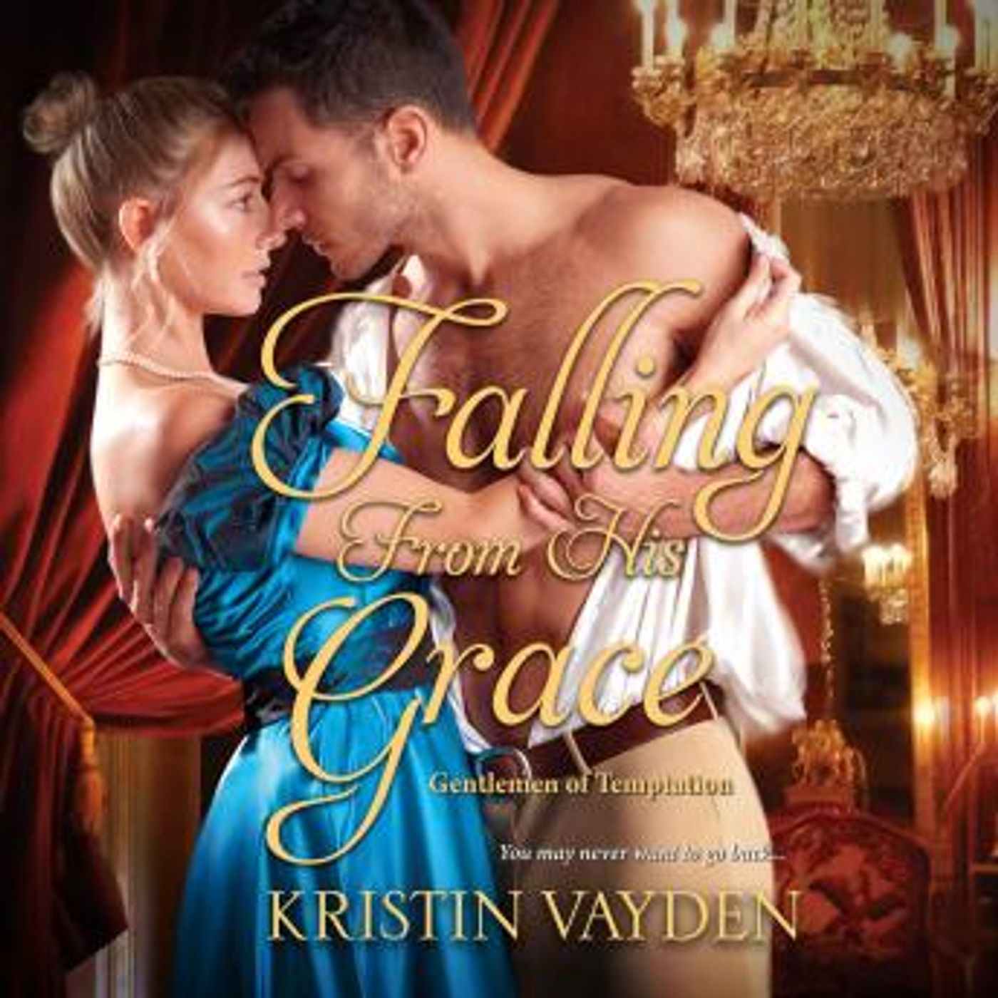 Listen to Top Full Audiobooks in Fiction, Contemporary Women