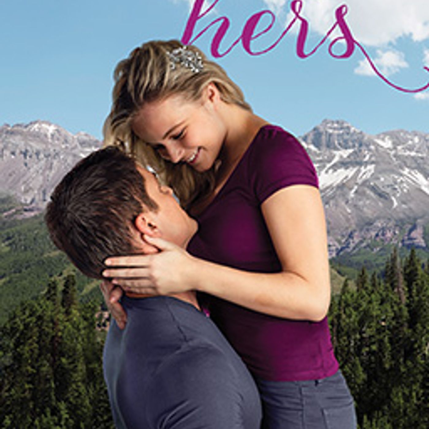 Explore New Full Audiobooks in Romance, Modern