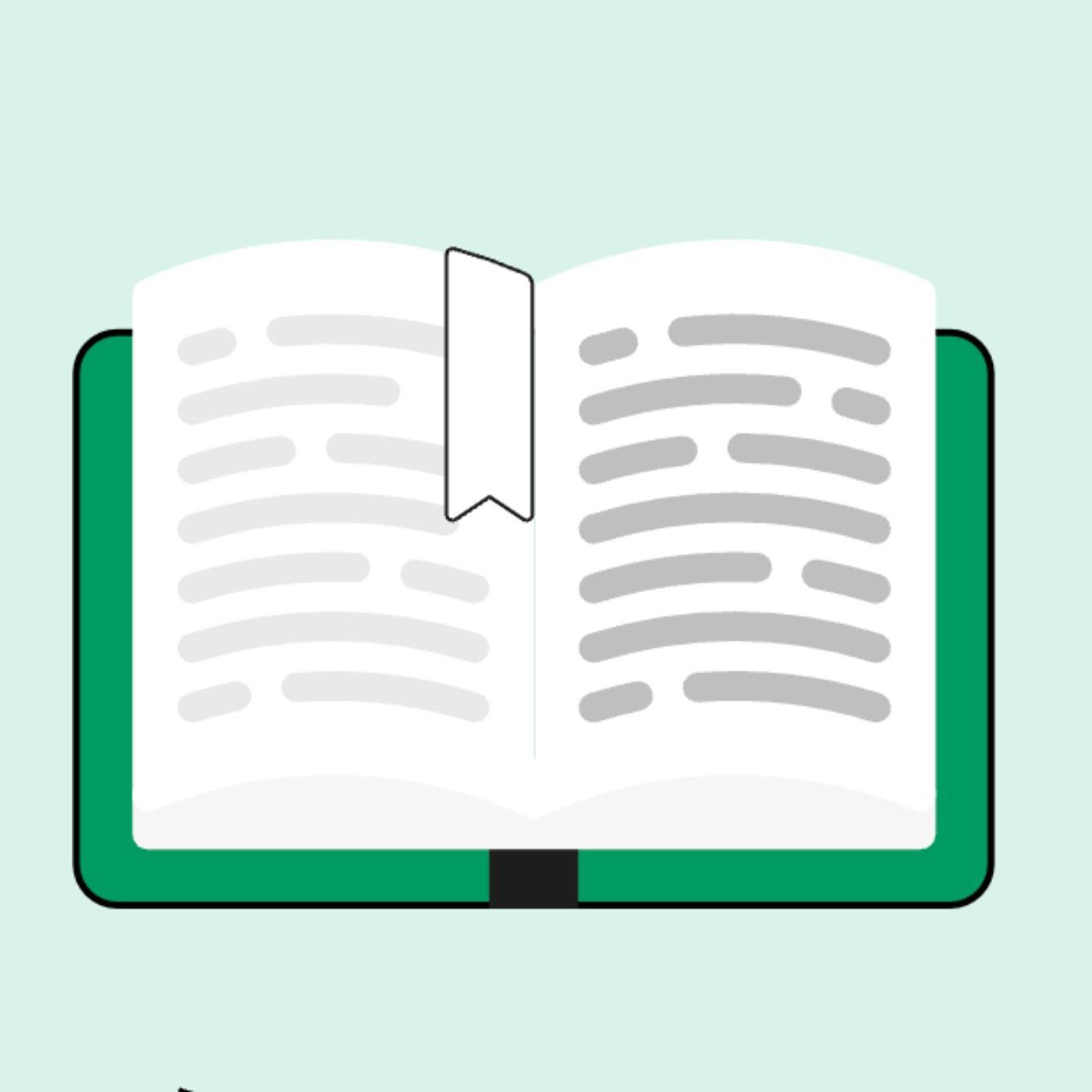 What is the Best eBook File Format?