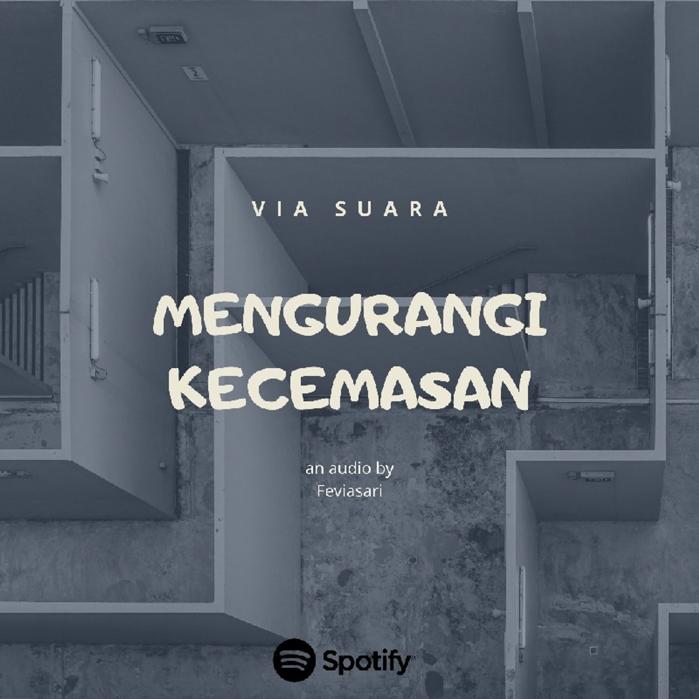 Via Suara
