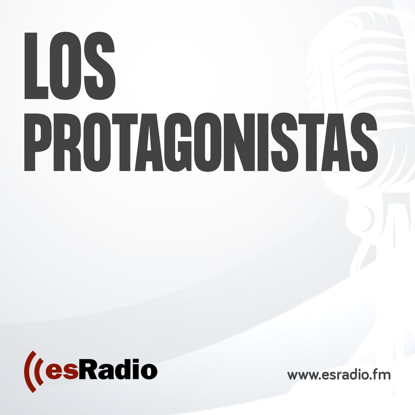Jucil reacciona a la imputación de la directora de la Guardia Civil episode artwork