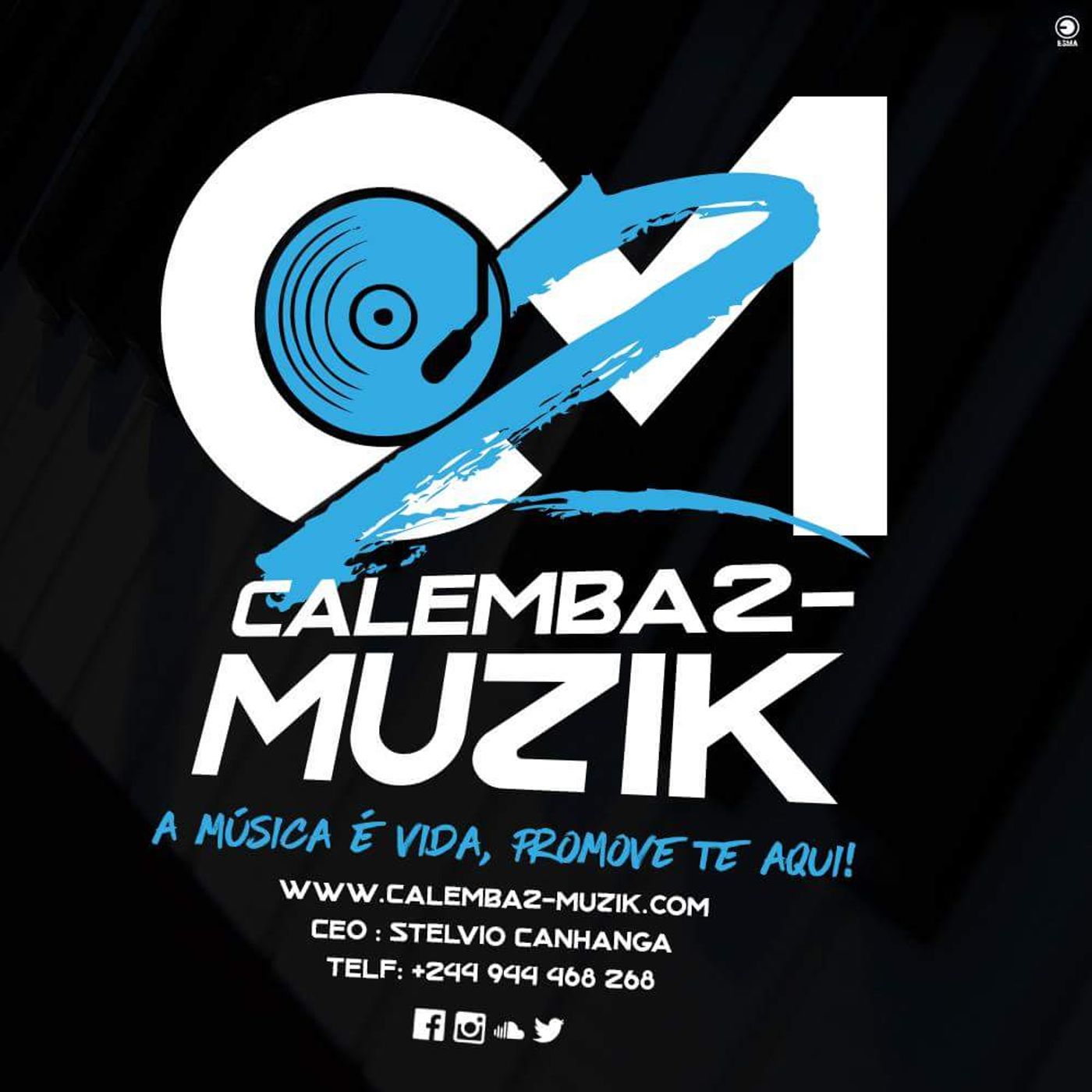 2020 Music