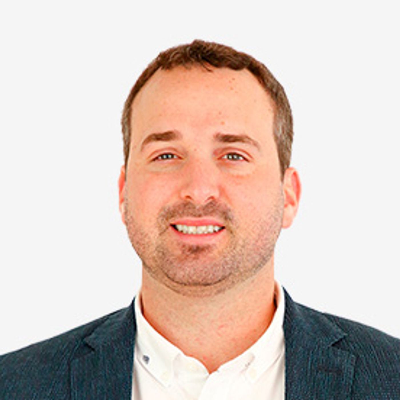 Austin Business Radio