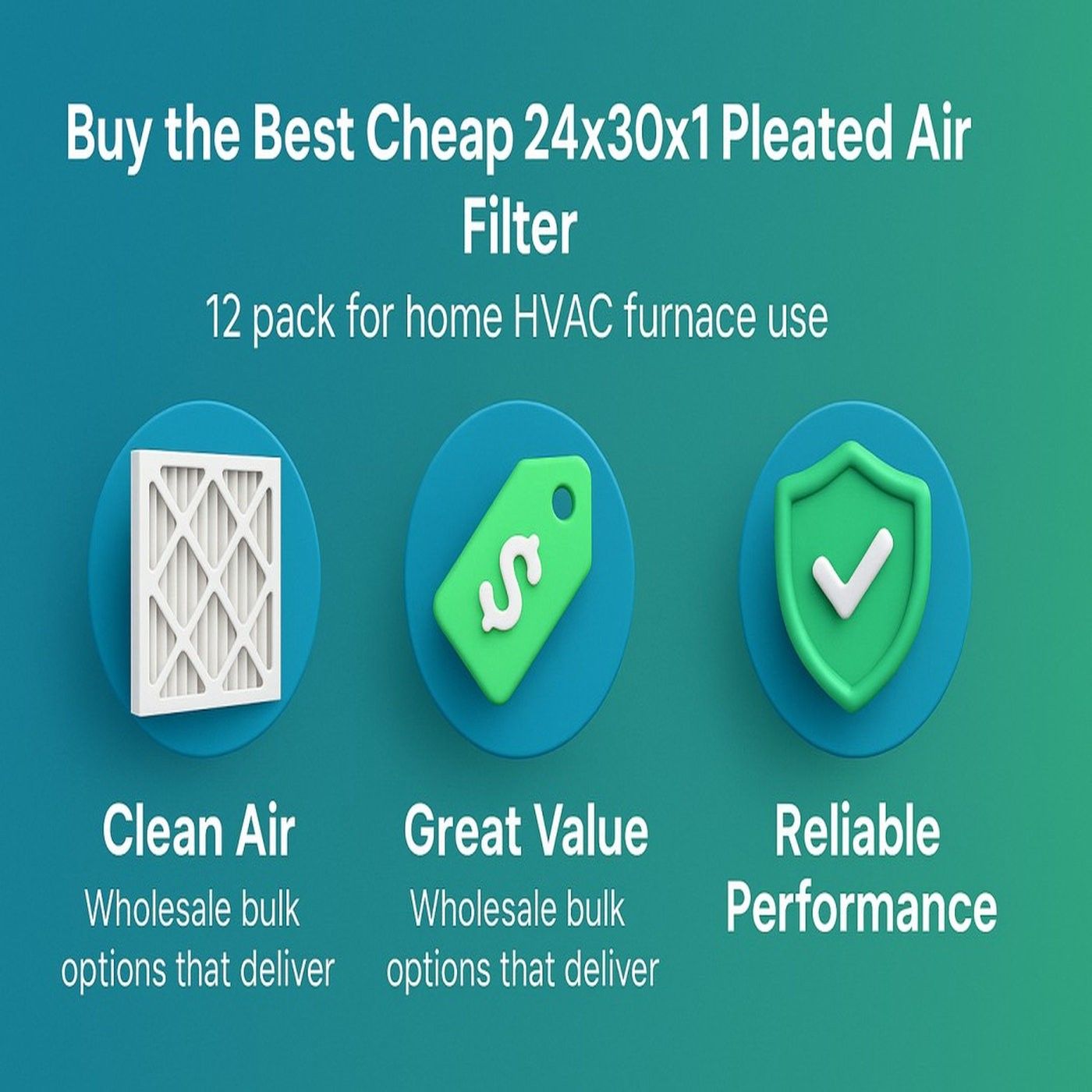 FlowAireAC.com Audio Blogs Podcast