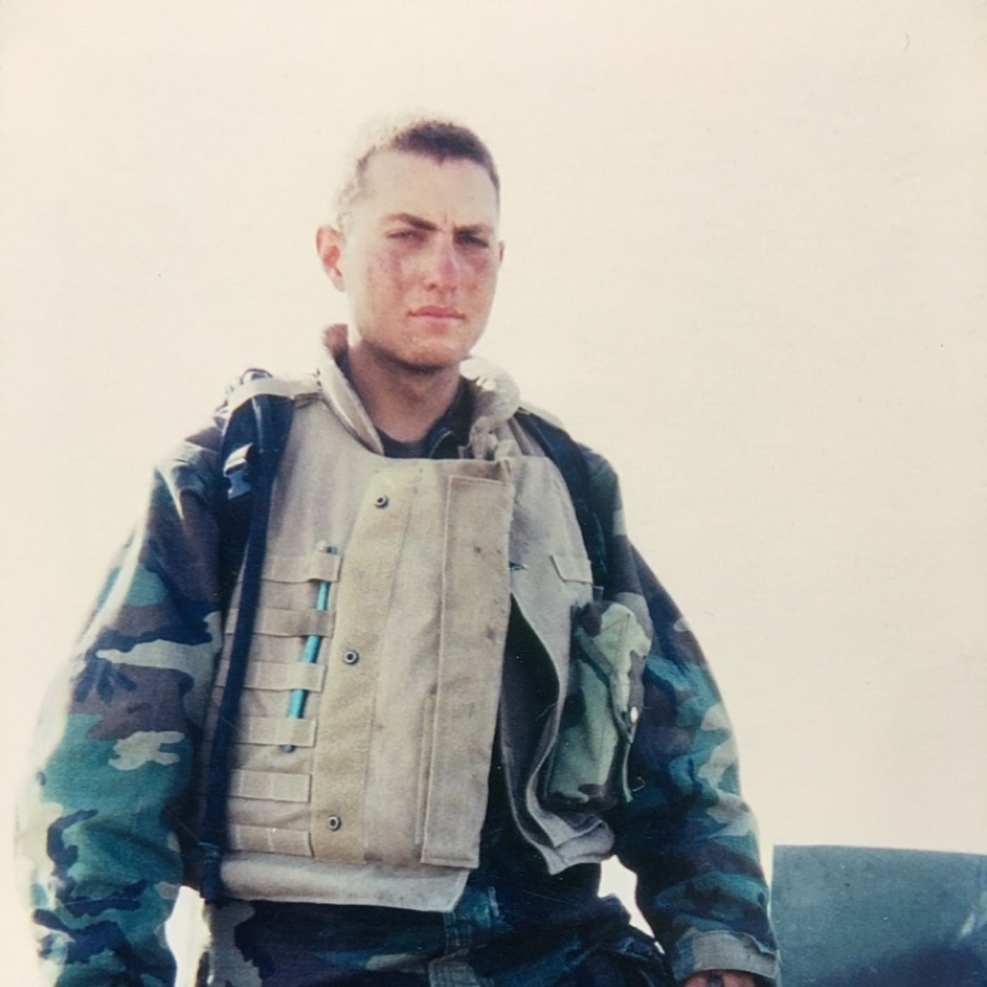 Come Out from Among Them and be Separate, Says the LORD. C.O.O.H.M.P coohmp Holy Set Apart. why is life hard