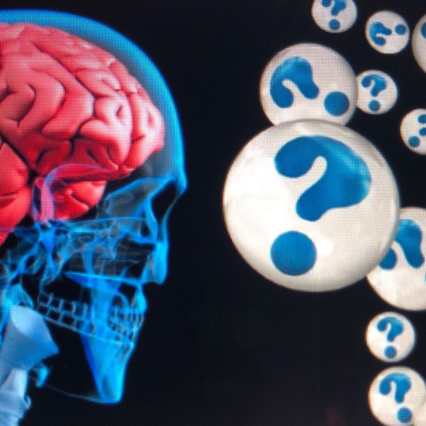 Conociendo Mas Sobre La Neurociencia cover art